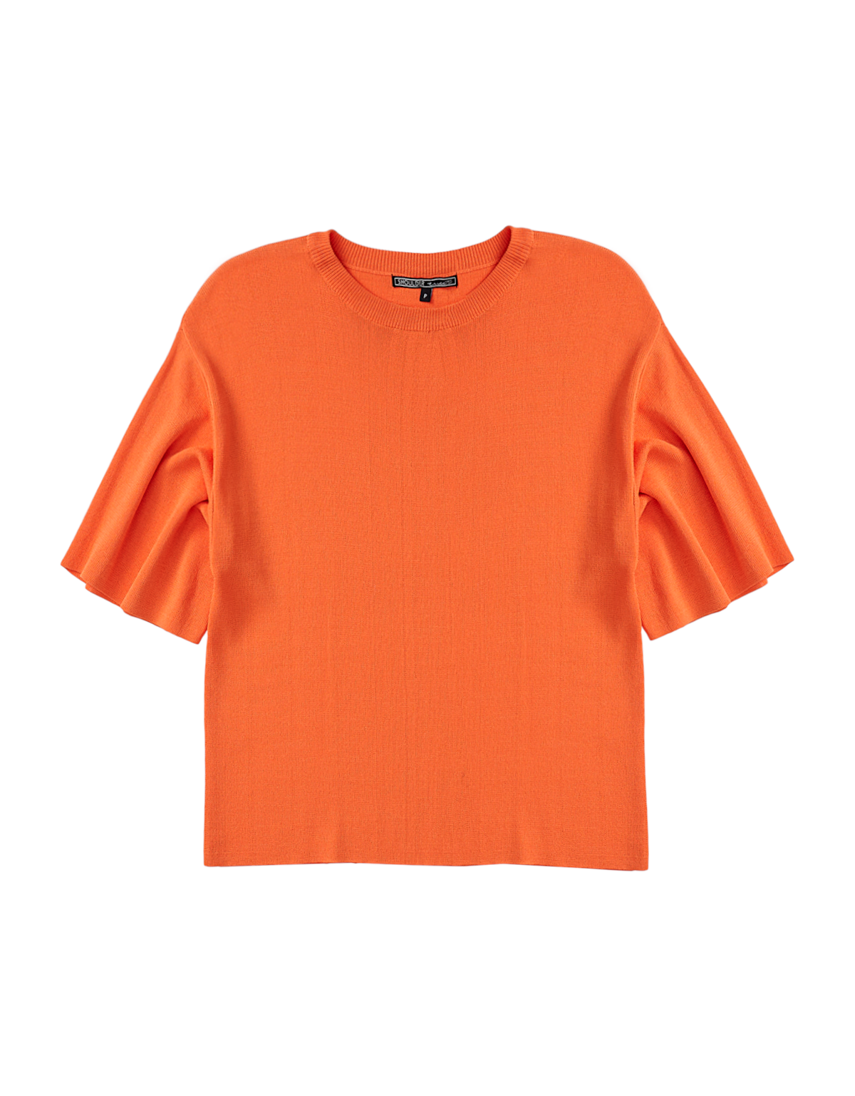 image_70eaca6f-ddf8-4783-8d4d-607b1e9691bc