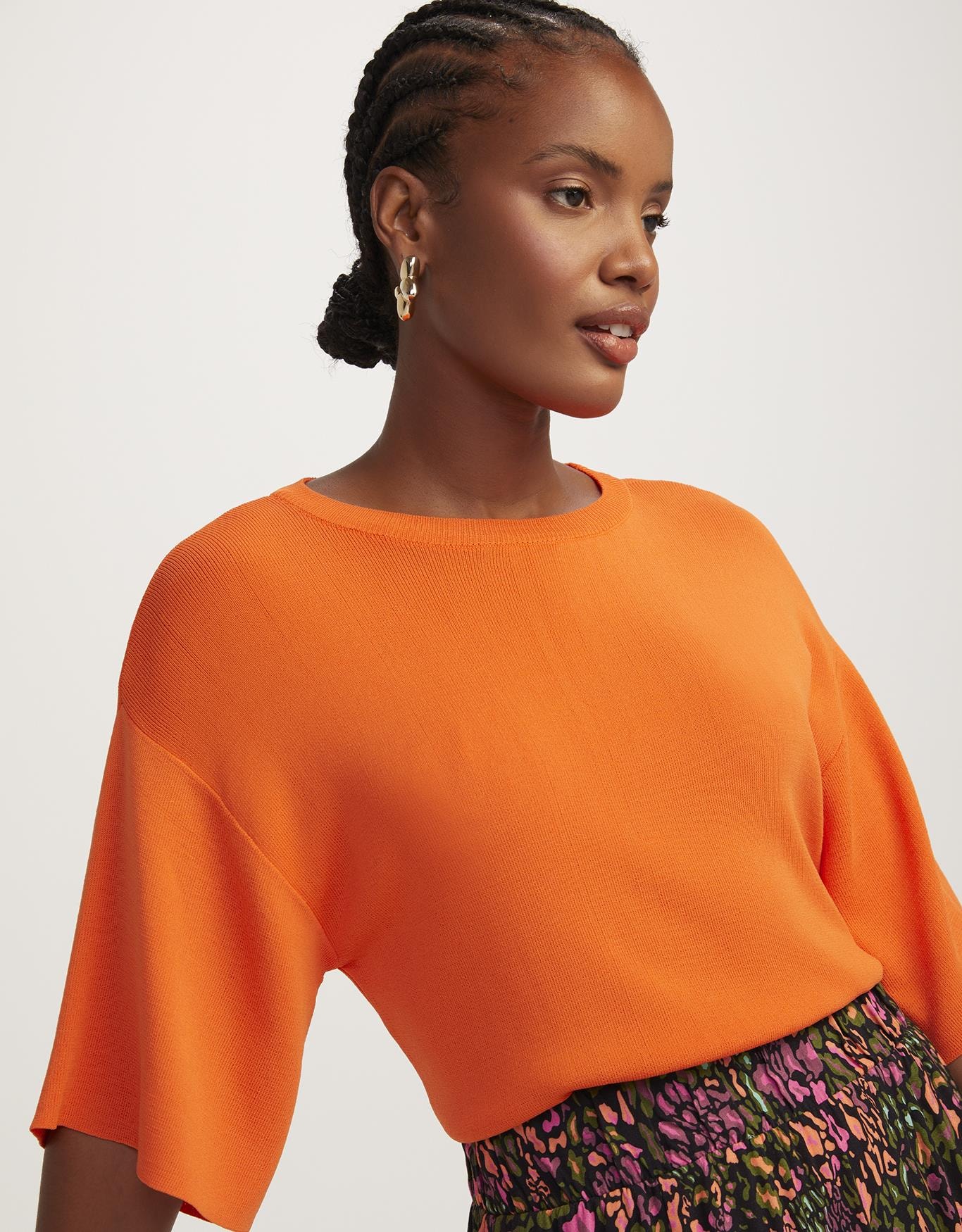 image_1eb1abb4-164a-459b-be58-b66824536642