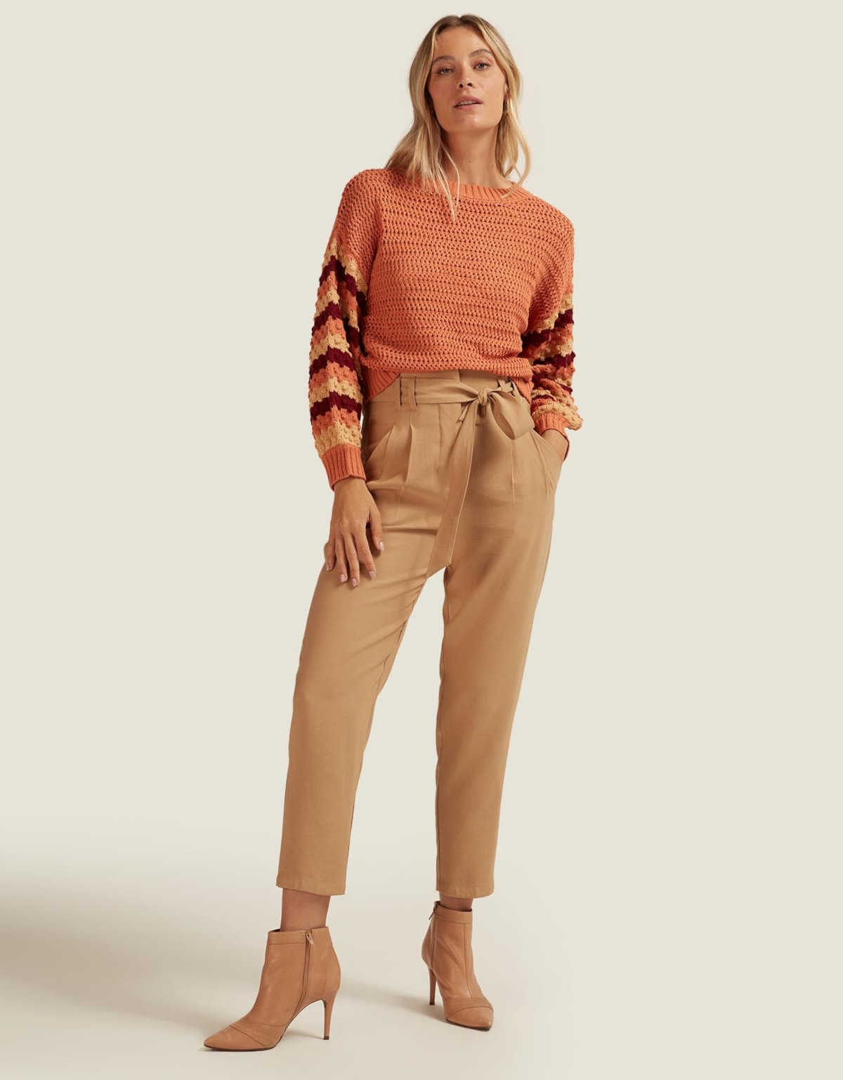 image_1696b6e4-24e7-414f-9434-18b1de71f267