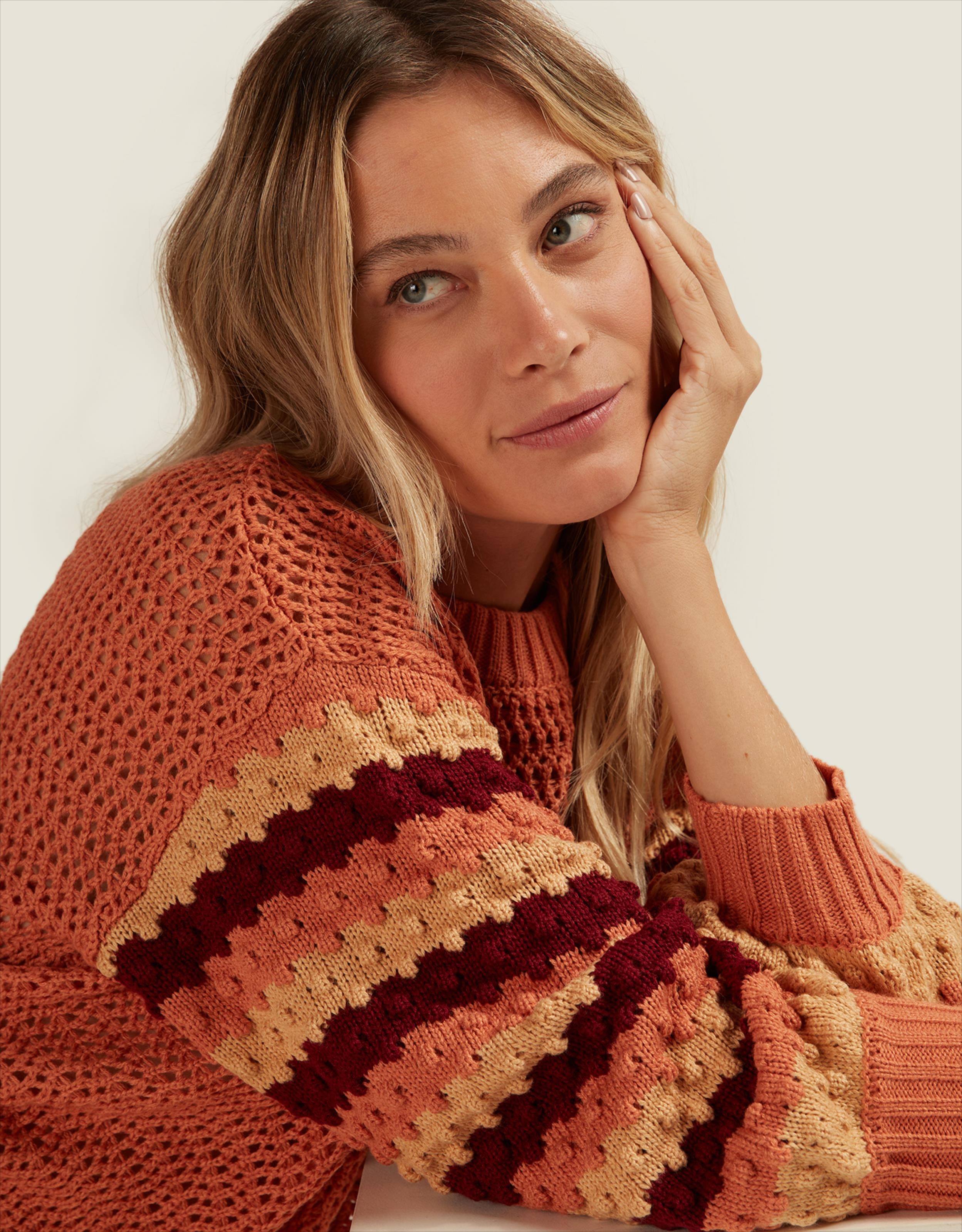 image_64cff31a-cc92-42e9-abe6-c5ebce109939