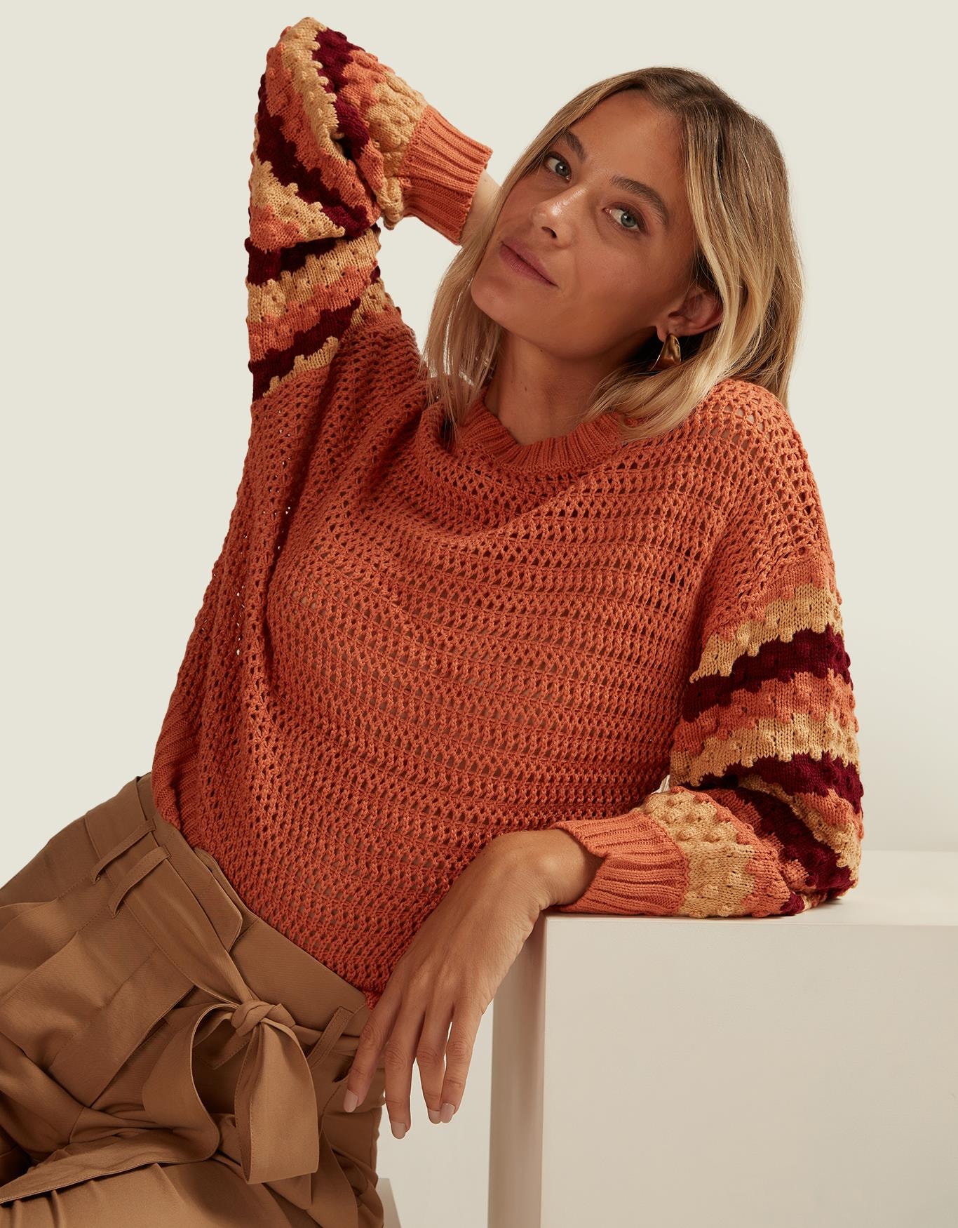 image_4357572f-d8a1-4152-9dc0-1abeea4ca1f4