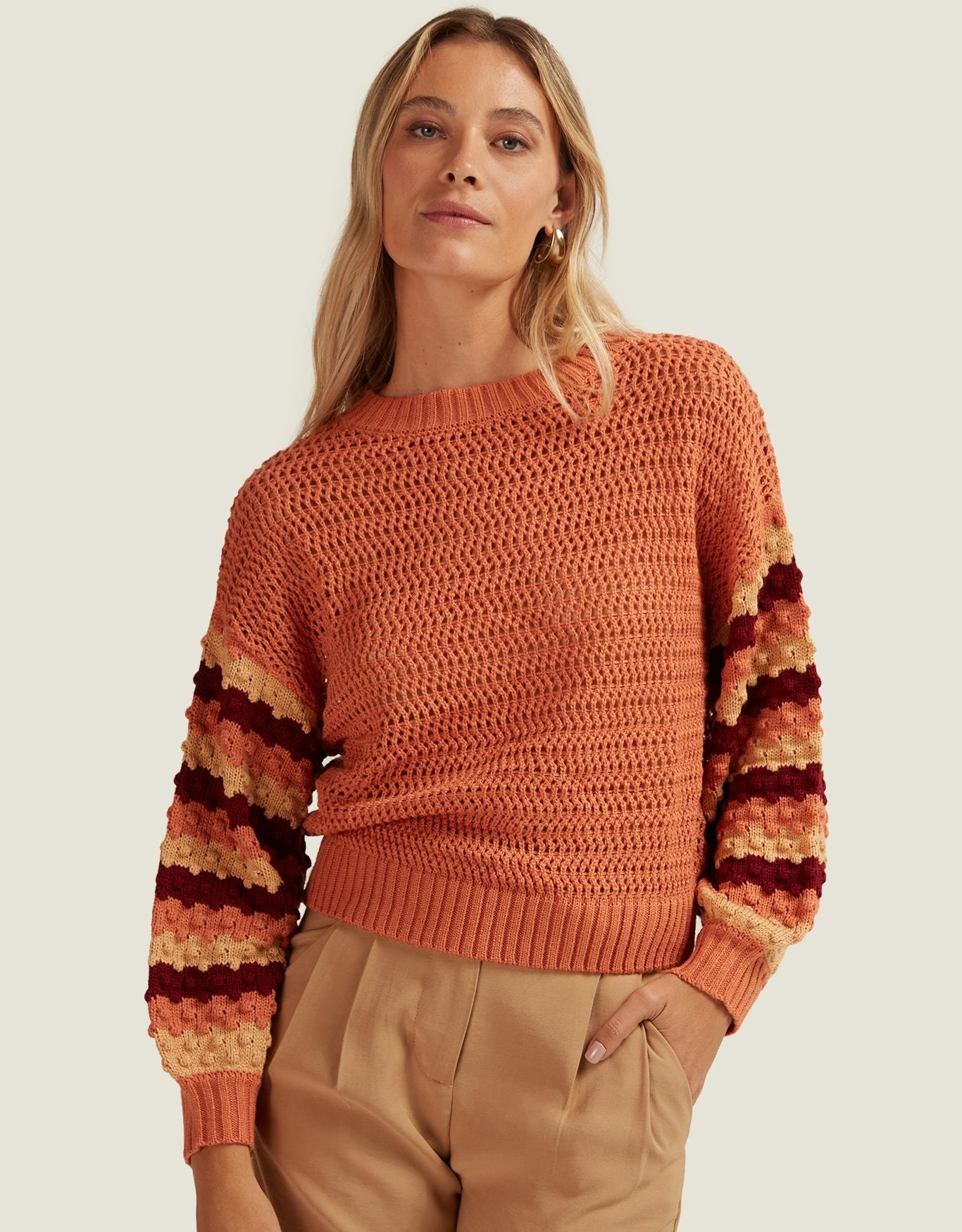 image_e78d8b54-e808-4e00-a784-cb012fa02d61