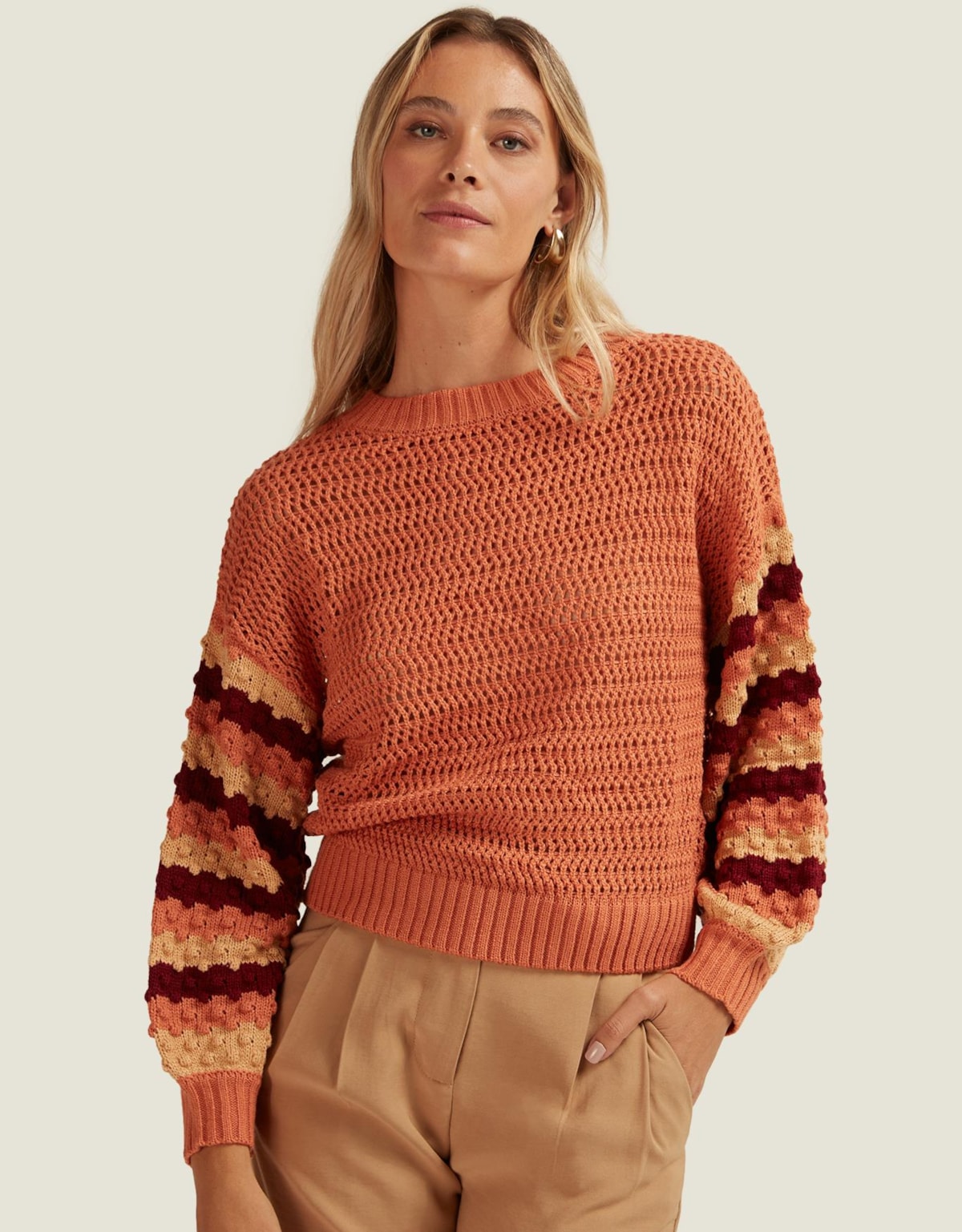 image_acb31278-85bd-4654-8813-800369c12c51