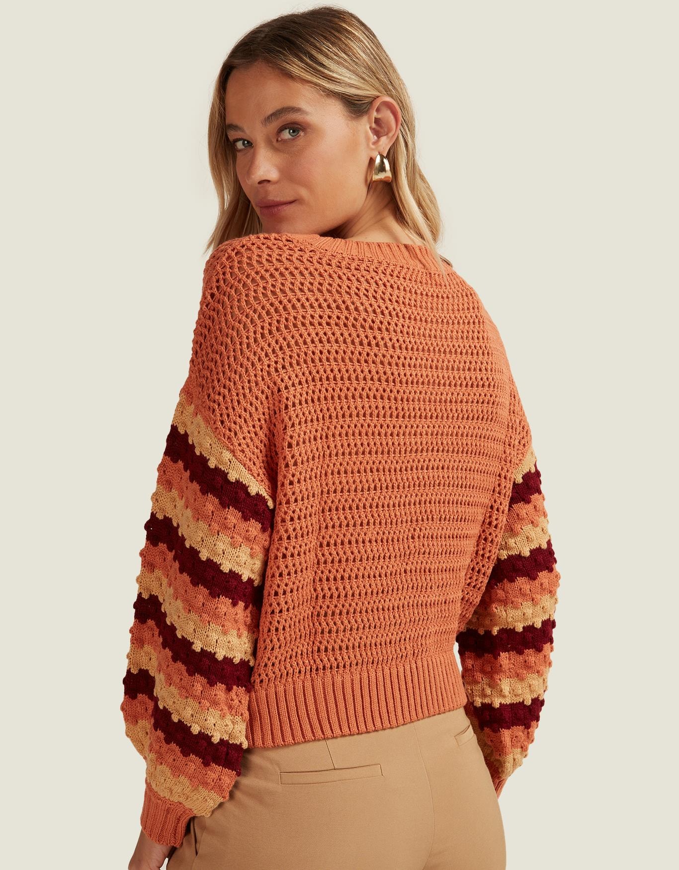 image_5f3241ab-8707-42a9-a666-bac30cee6720