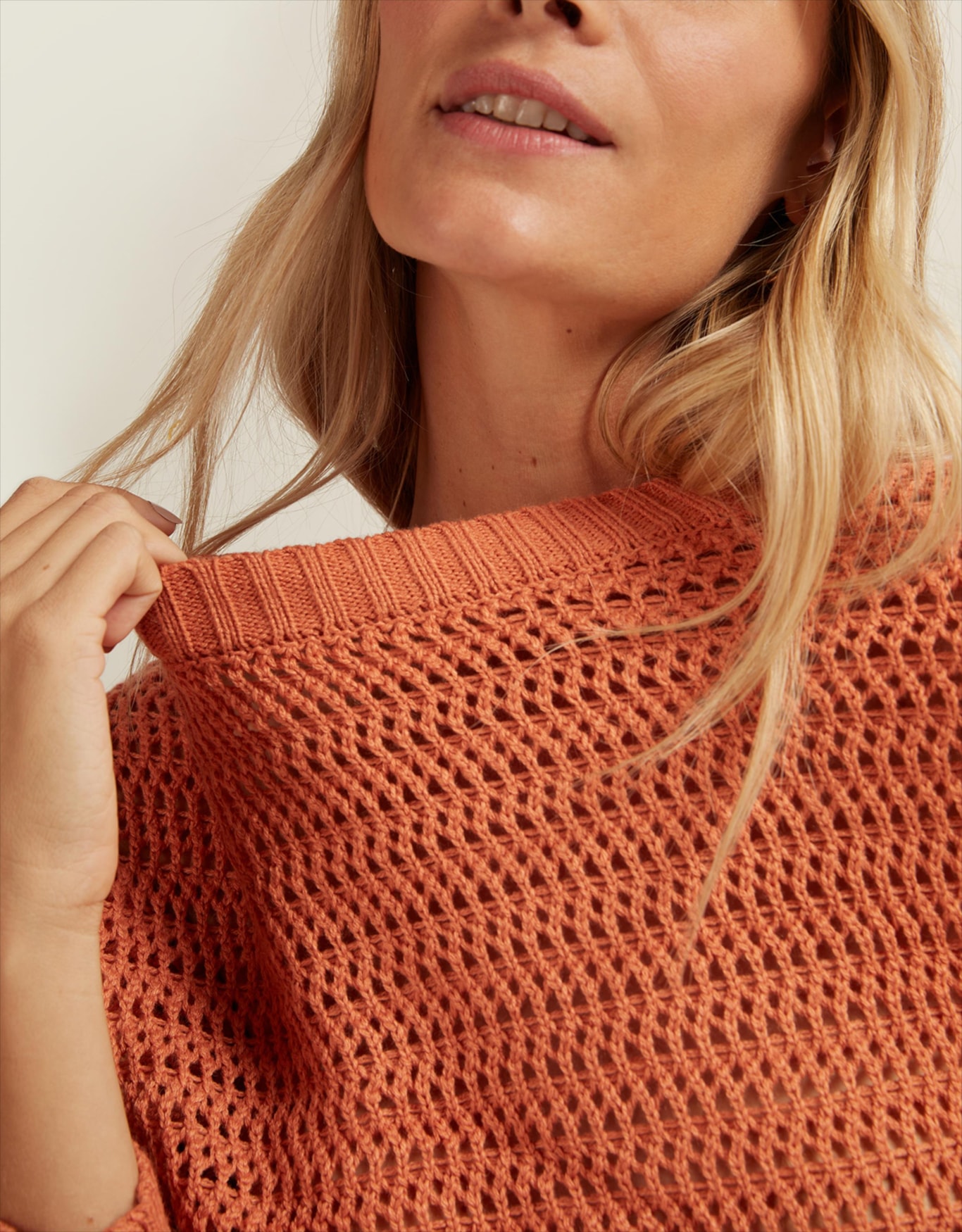 image_0399b7b8-54a1-4aa0-a91e-676a221d8852