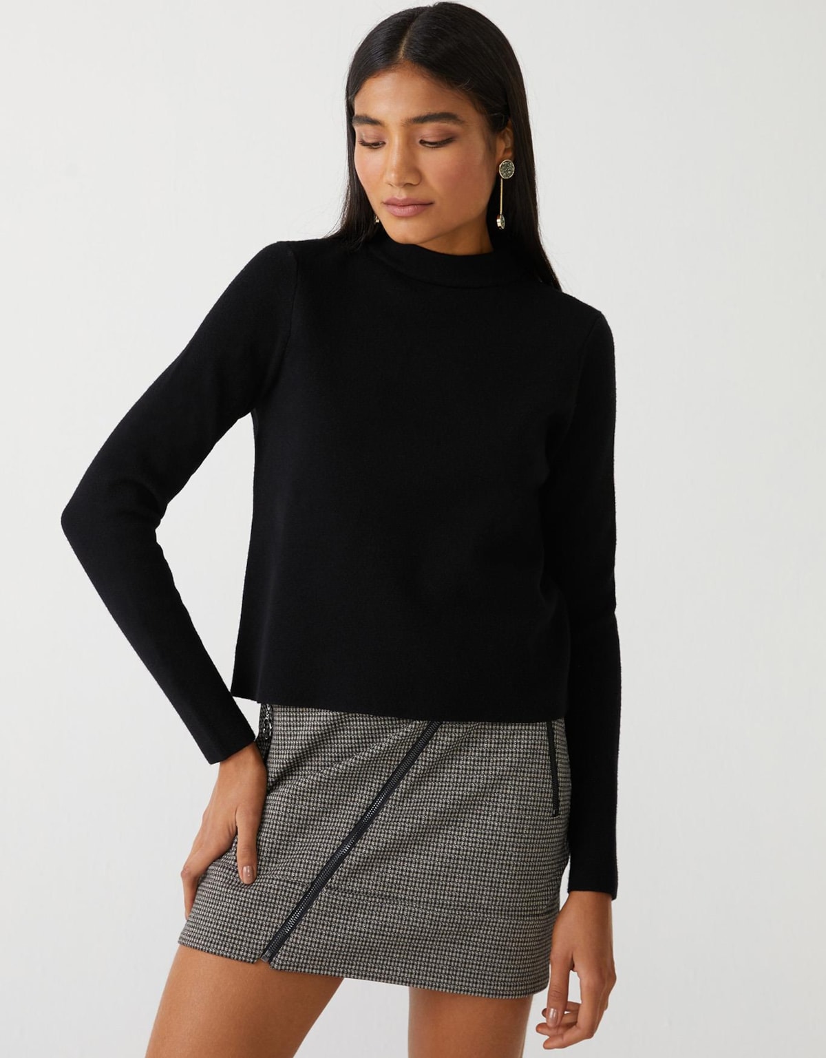 image_95397899-a90c-4679-bb1a-c642d84dc915