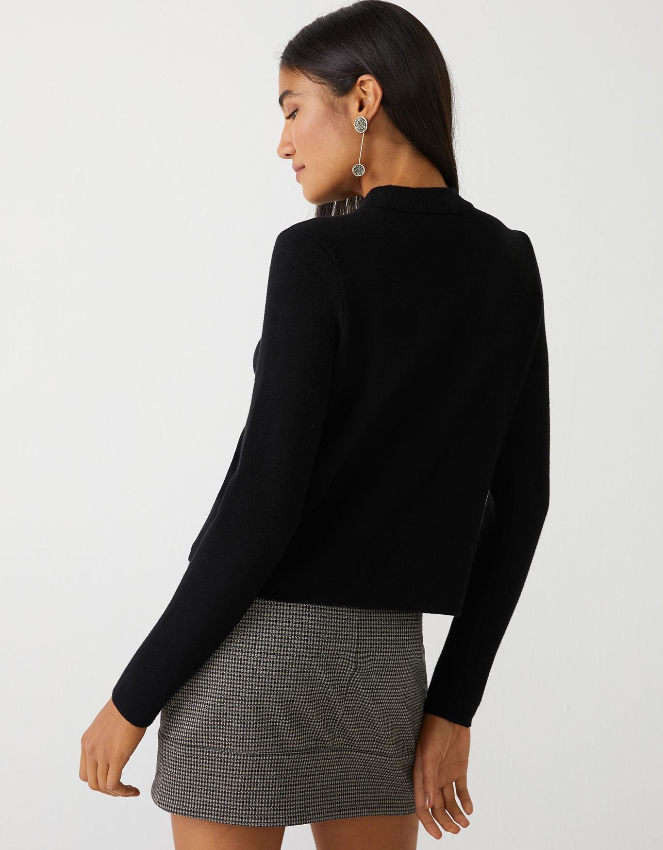 image_dfd2fec5-e95e-4314-b5d2-bef1dcfbec5a