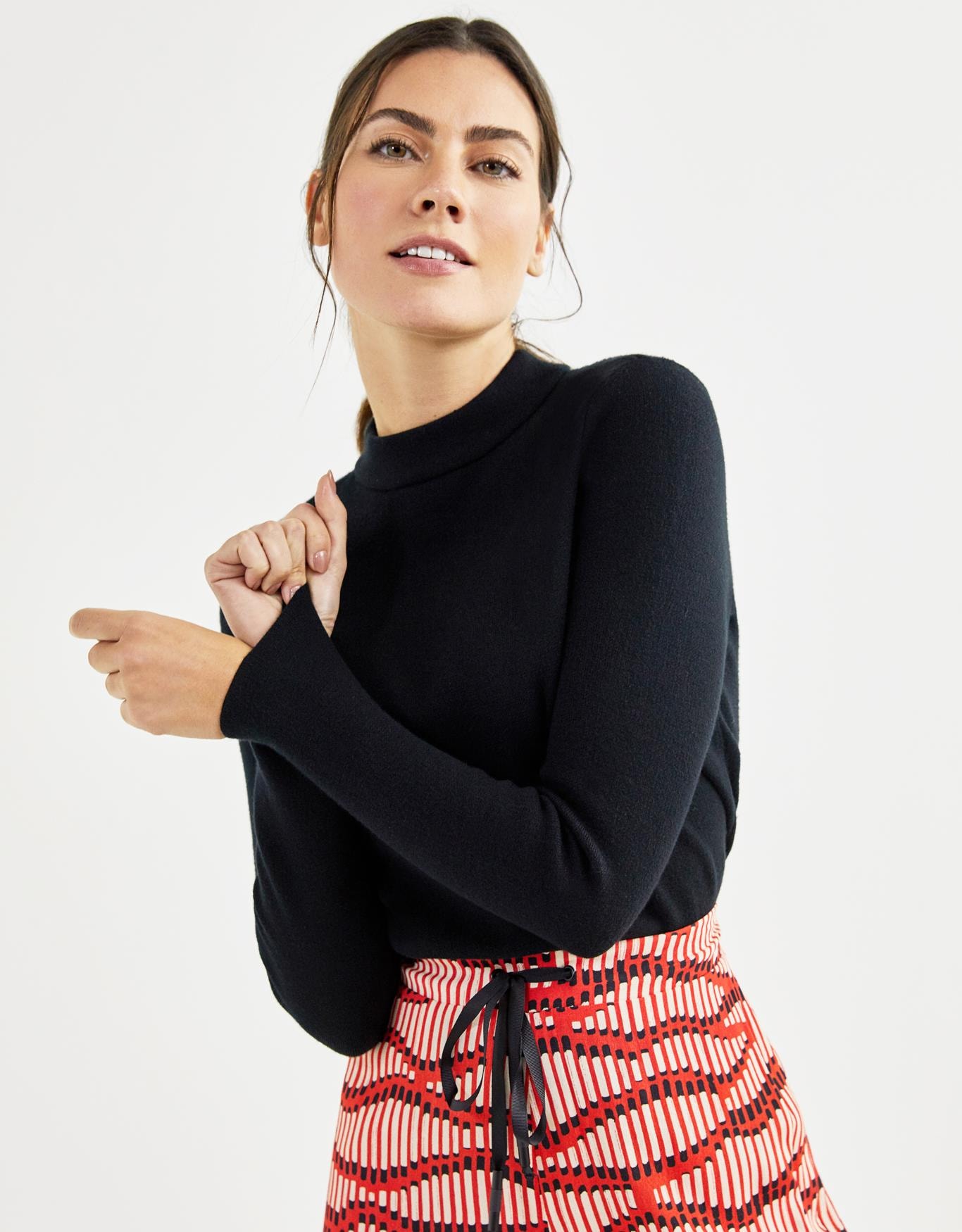 image_d2b54459-df06-4a2a-b05c-e0b8d6c4aef0