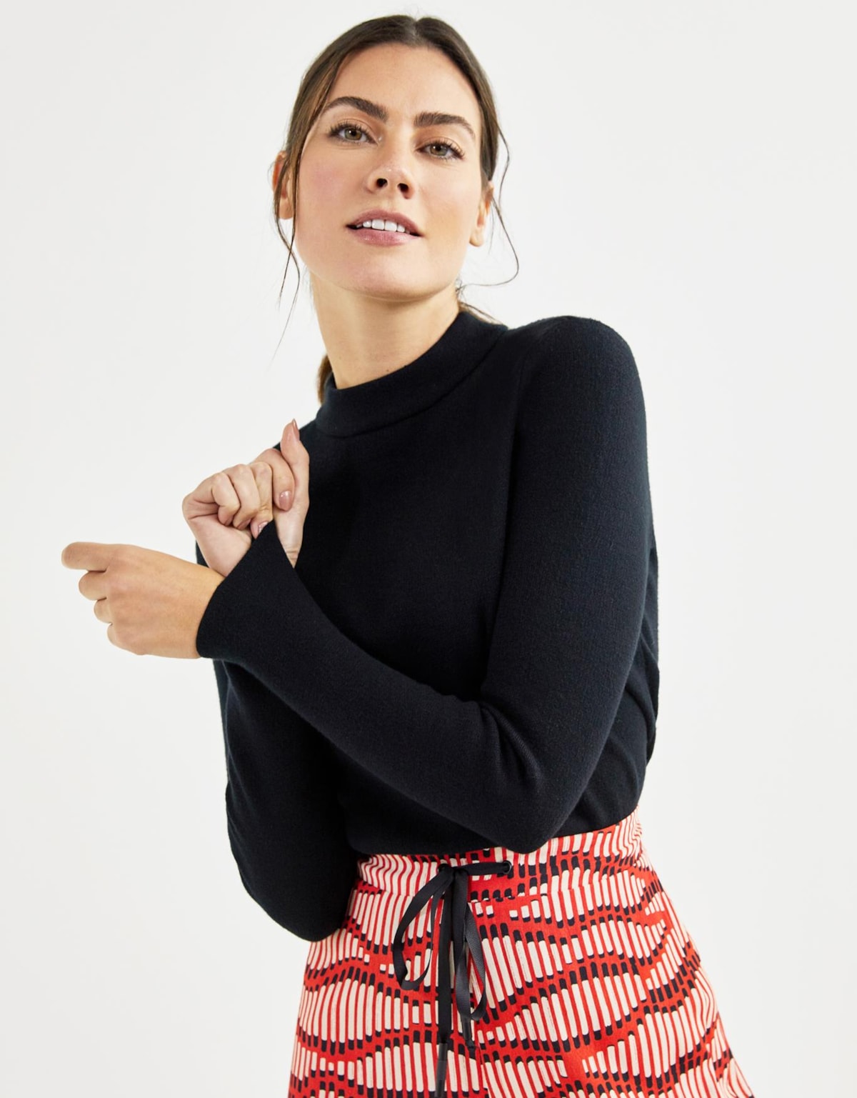 image_ca95fb6c-3fea-410d-b94e-4e6b873e6234