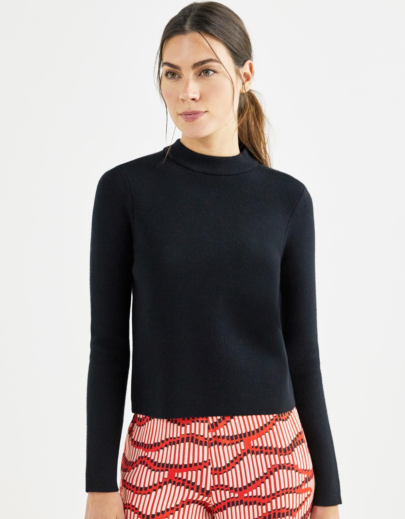 image_aa3dd324-249a-4859-9fed-83984ac831be