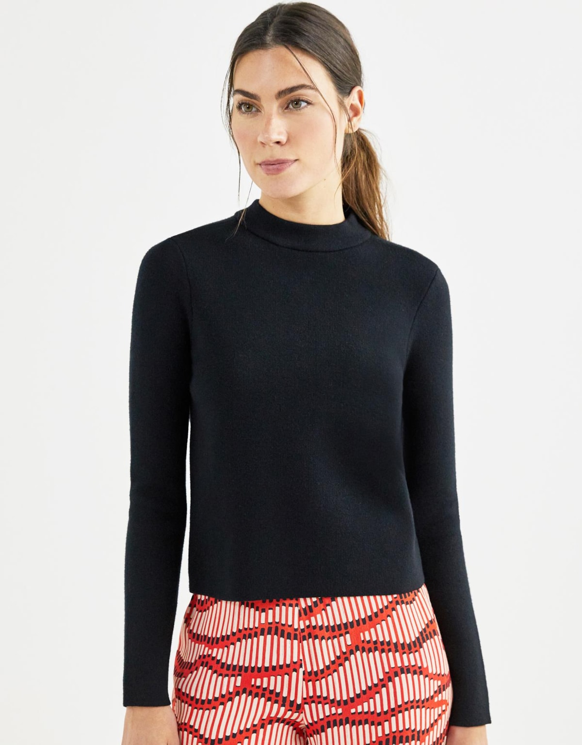 image_4502cc41-68e5-45a7-9453-9865c2dbdd76