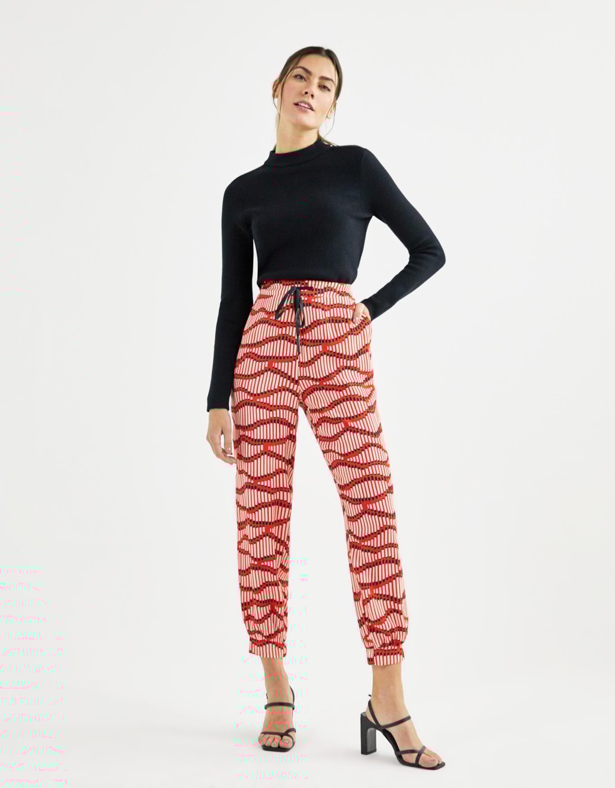 image_02f8a3ae-d755-448b-87e8-a80e4624e328