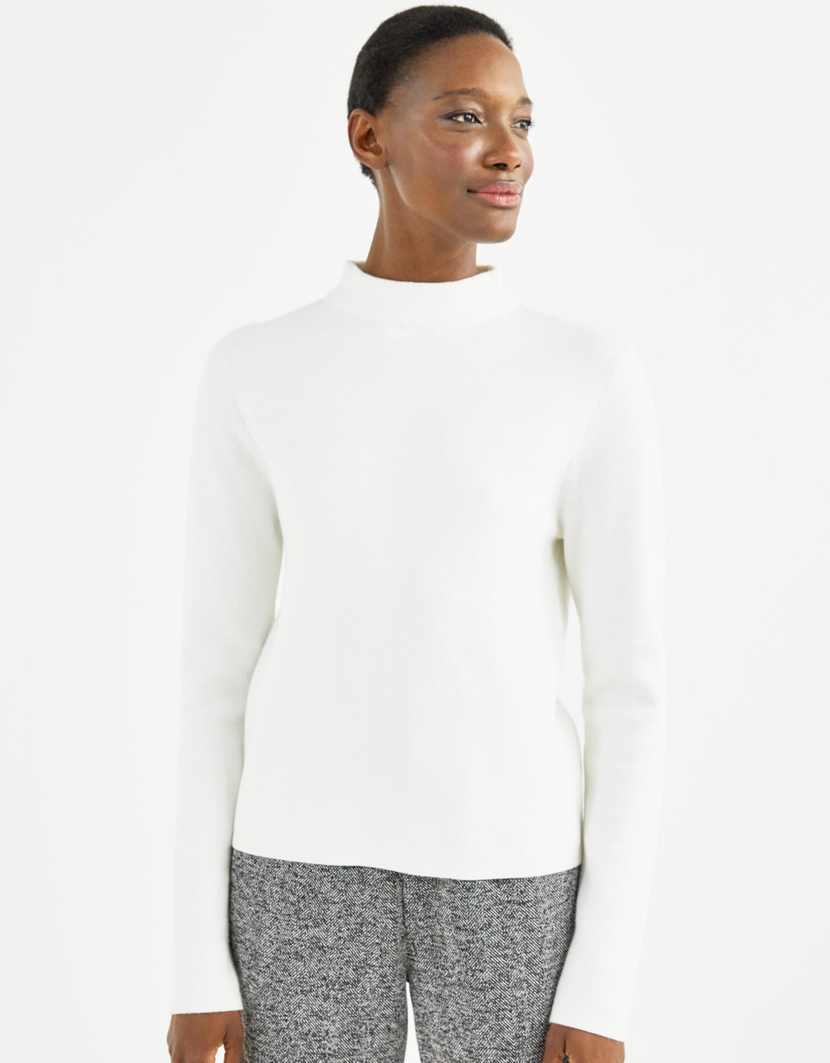 image_63aa526f-ed0c-4dbc-9b0b-da887a1d1eb3