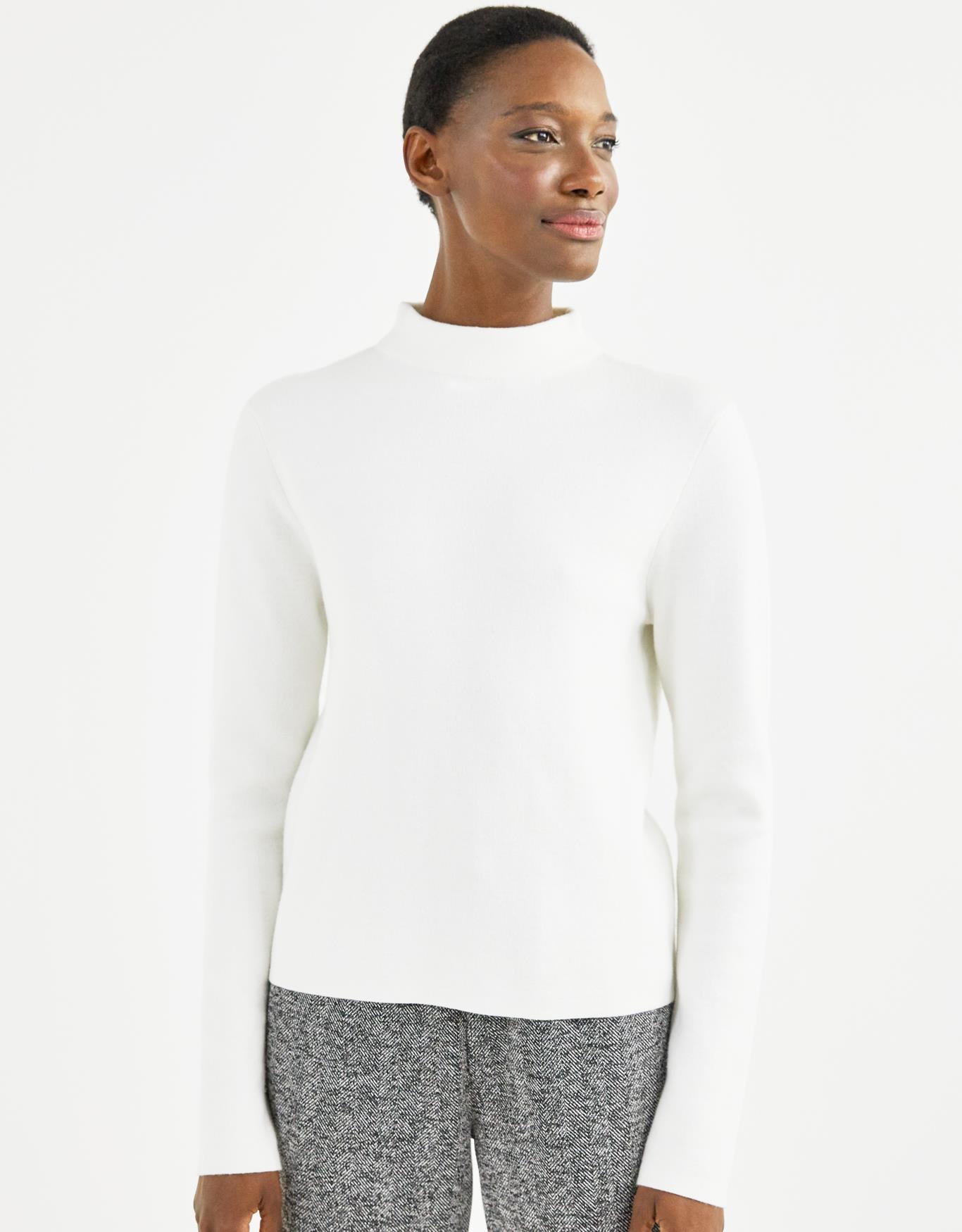 image_14492fd0-2abe-4d99-8a5b-74c8def61cf2