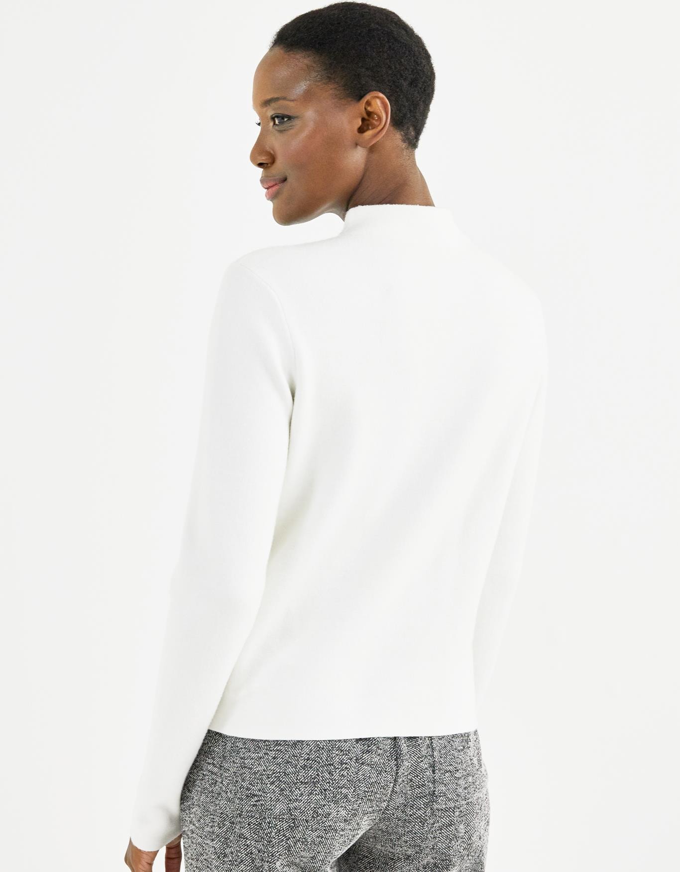 image_1bfc3b86-1ab8-4b6b-90e6-fd05c939cc4e