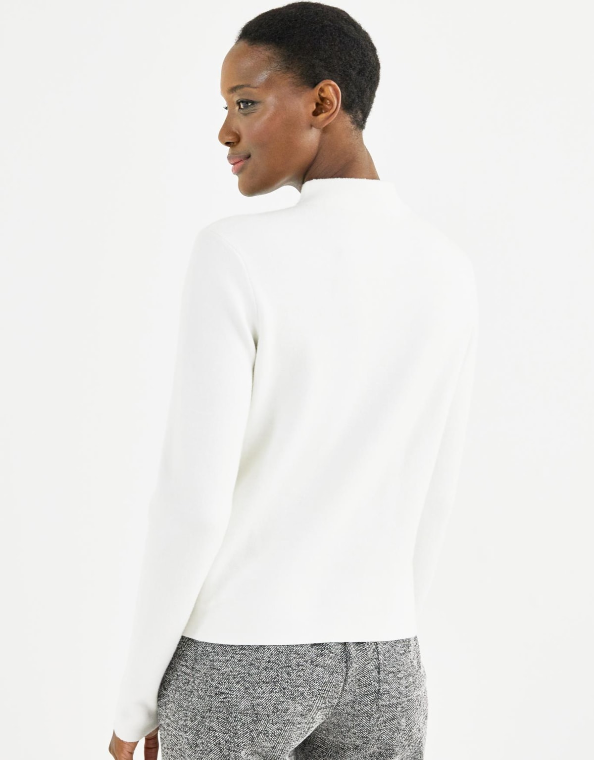 image_313ddf60-4b73-45f7-9c4c-57f32705eafd