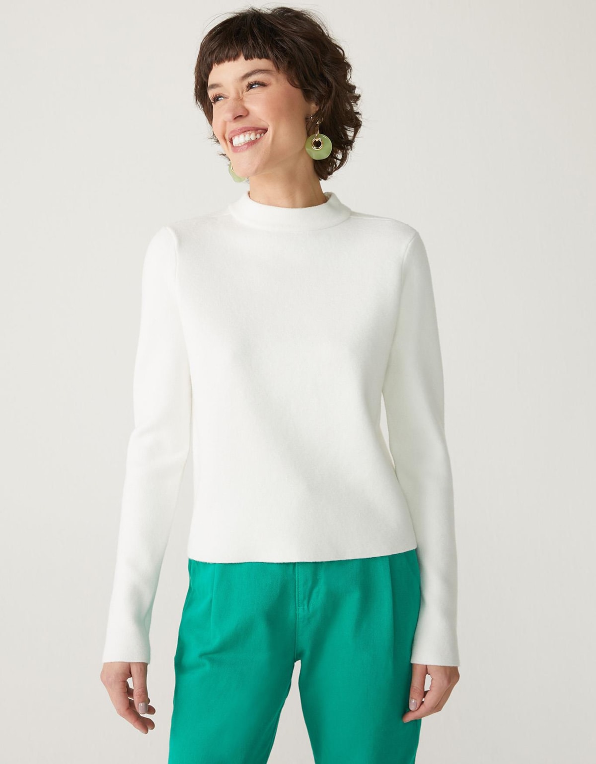 image_1dd74ce7-1a93-4209-b8b4-611d6efa9f82