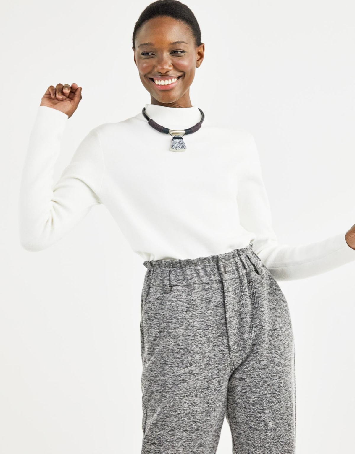 image_fb61b1cd-ec5c-4cb0-b97d-8b8b8c115c23