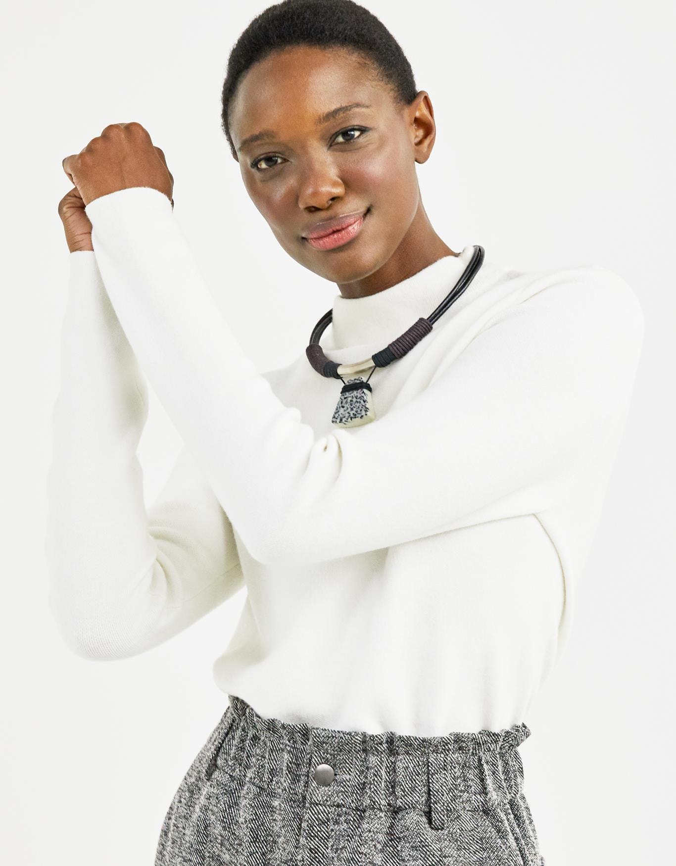 image_74ddd77d-4aed-487d-a078-073e99cd0d6c