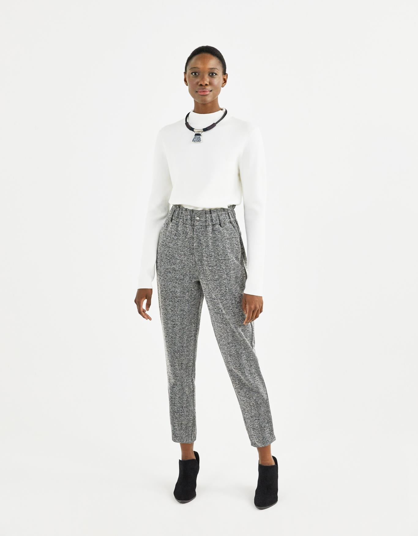 image_46825afb-f863-4922-ad1b-0c4492764652