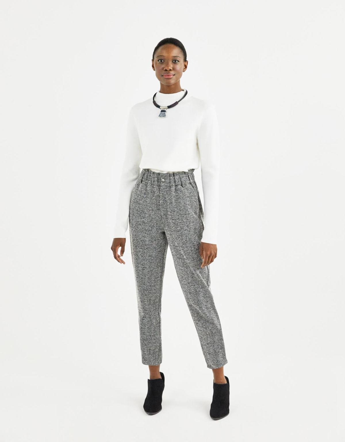 image_42cef7f9-f1f5-4ee9-aa20-993913f60934