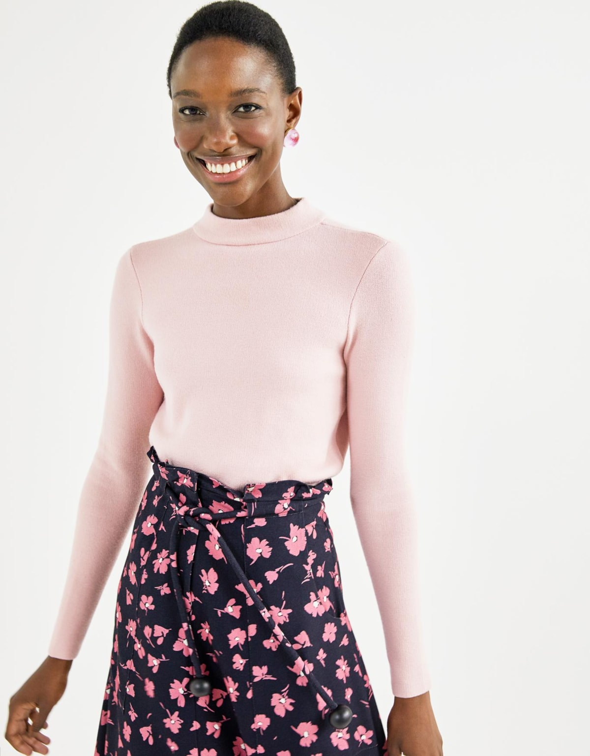 image_0e289fe8-aad3-4f0a-8a56-b6b6f6cee0de