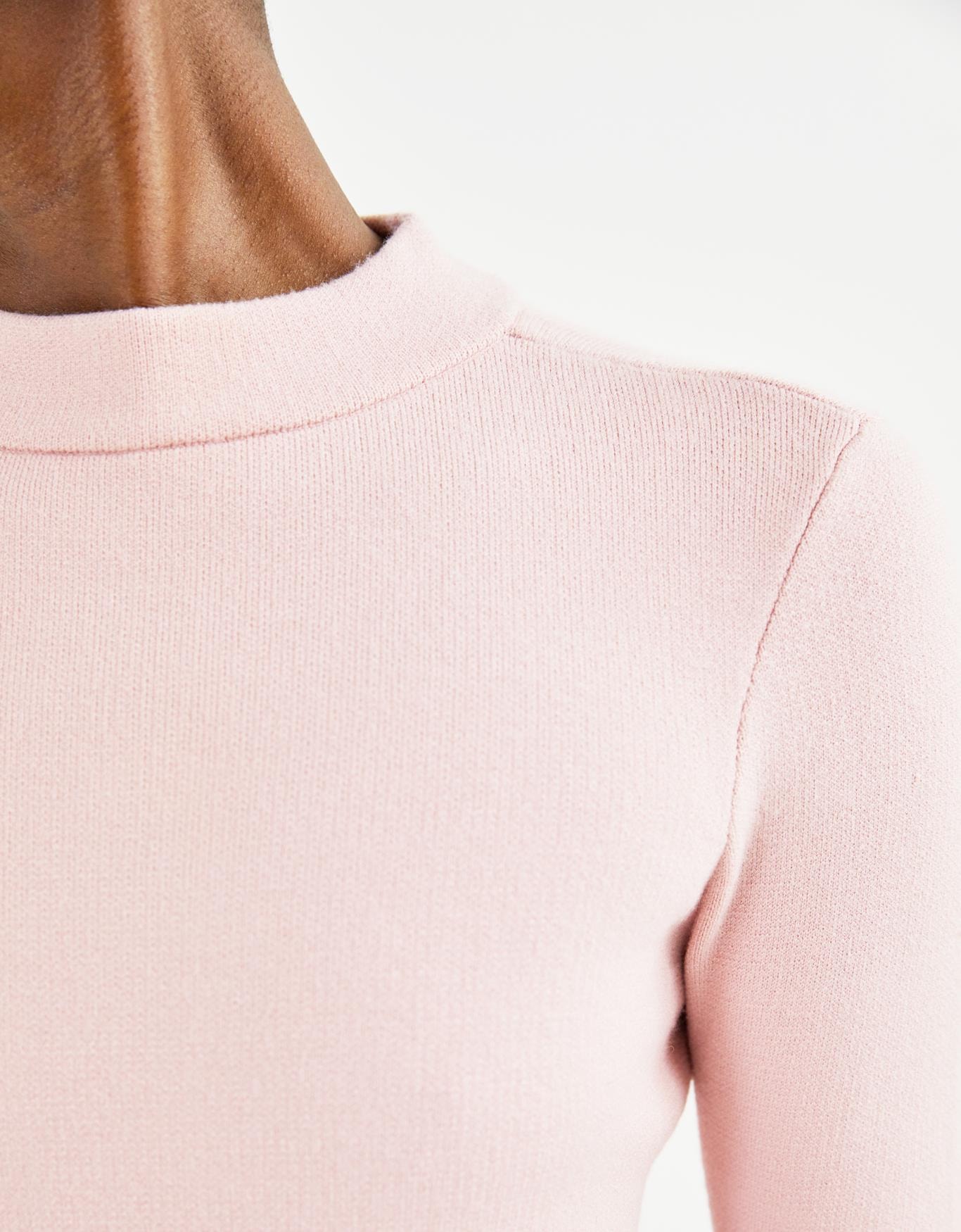 image_0cc1a8a5-97a4-4273-8769-a3bafdcee858