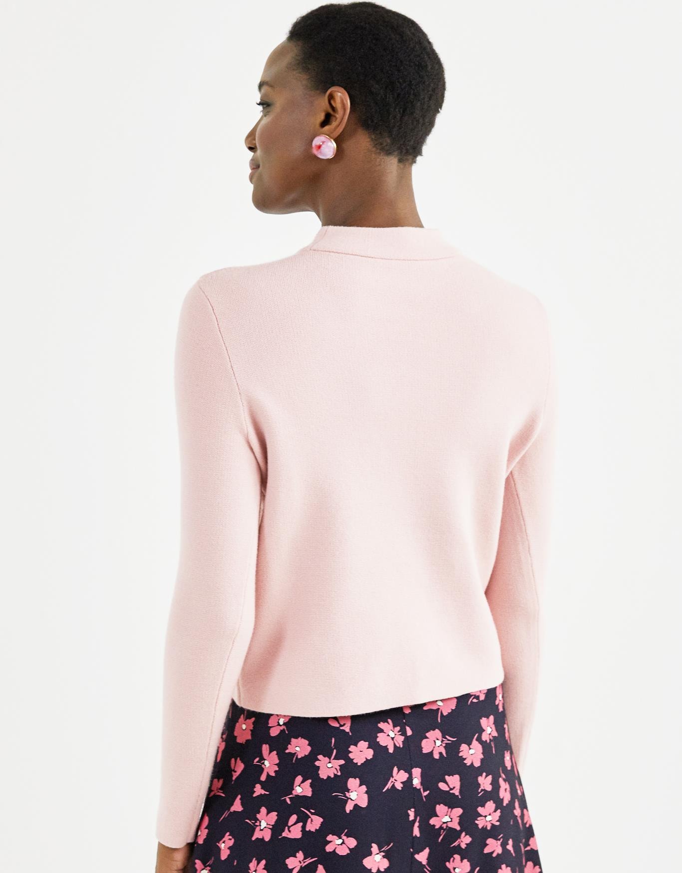 image_2e9863d5-dc69-4cc2-b245-2737aa392181