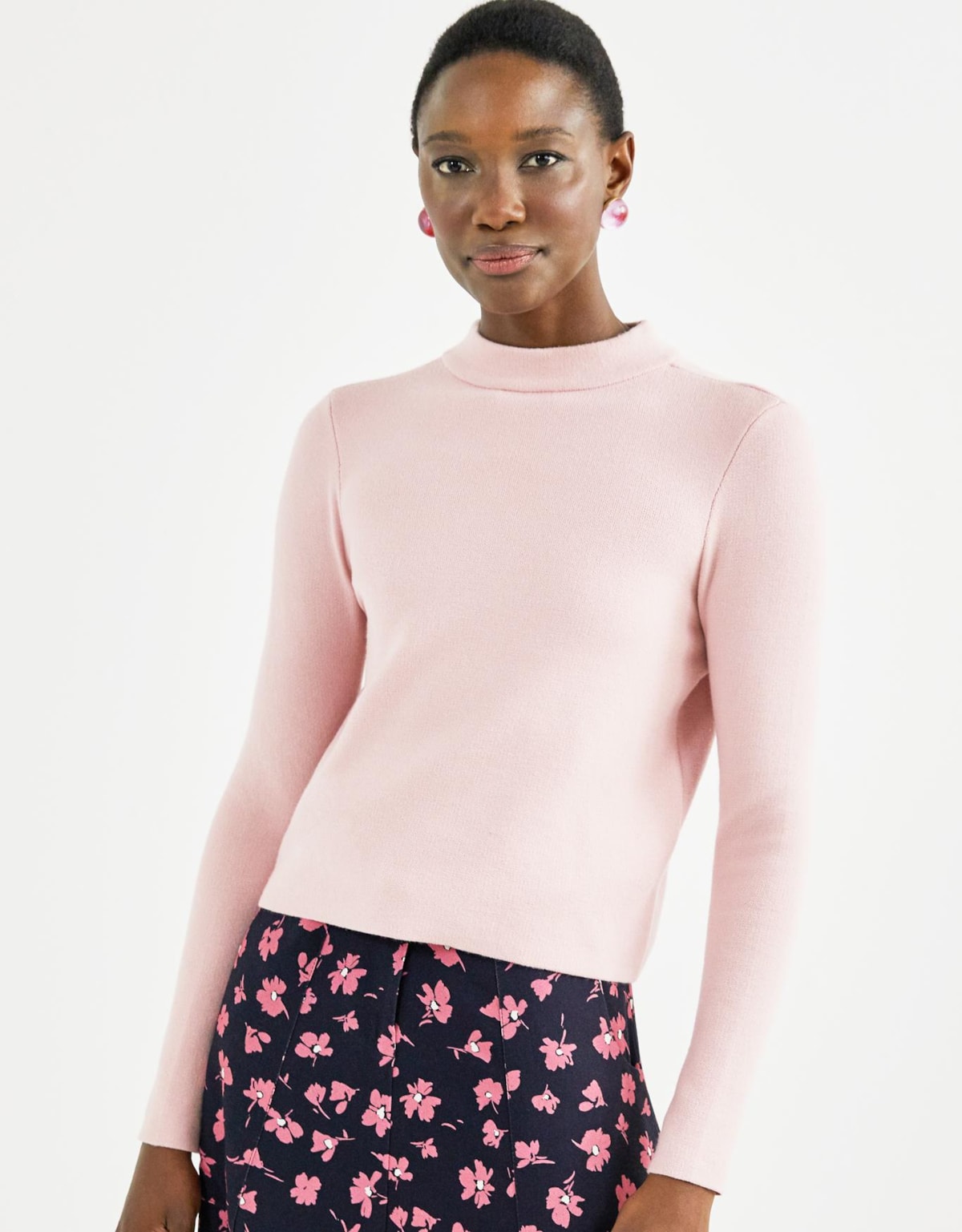 image_3b3ca88f-5714-4b26-aa11-189dc1cb1ba9