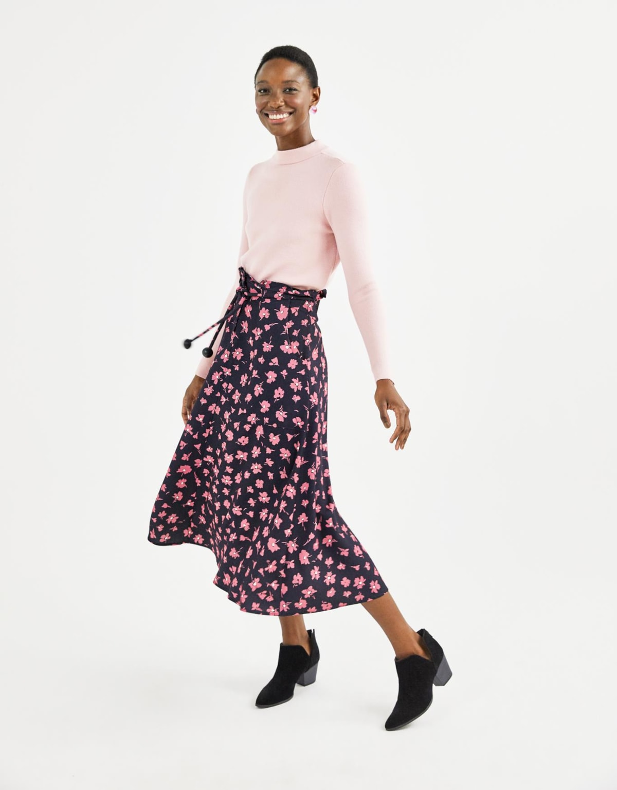 image_fb532f94-553f-4952-beb7-3b5a692df57c