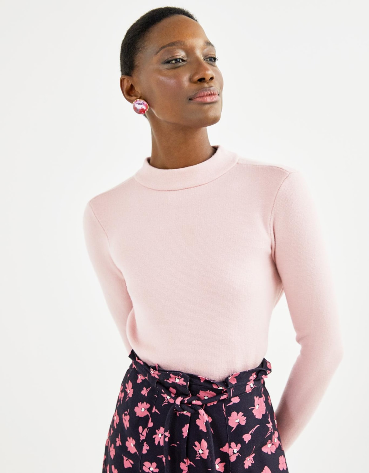 image_aa5b6124-4e5c-4be5-b160-229b7713e05c