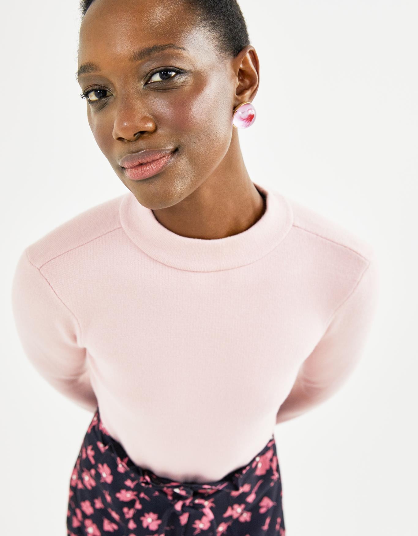 image_f749f19d-bc93-4179-9c18-4046396235be