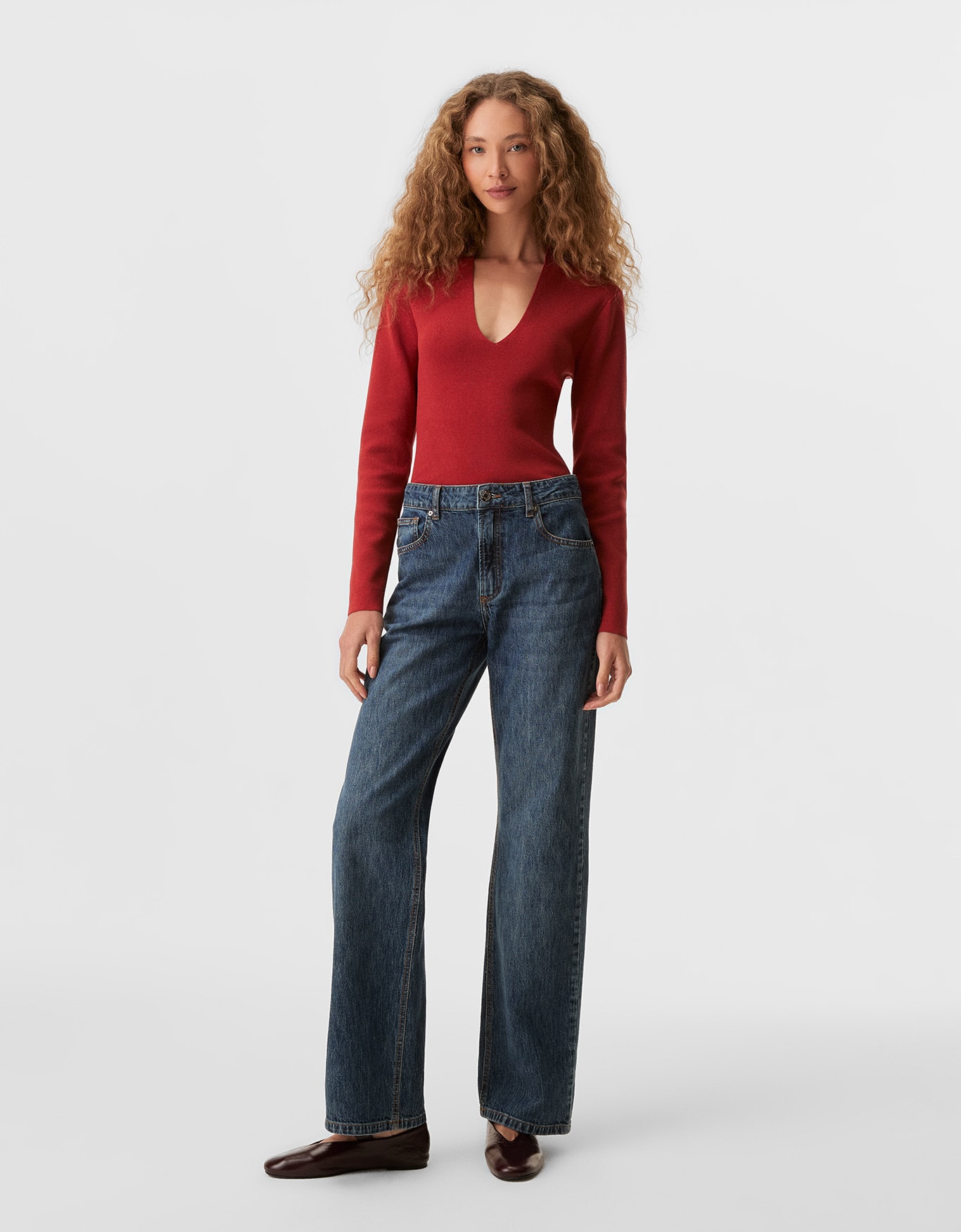 image_f318ecd9-bec9-43f0-9d0d-9e77f7c08c27