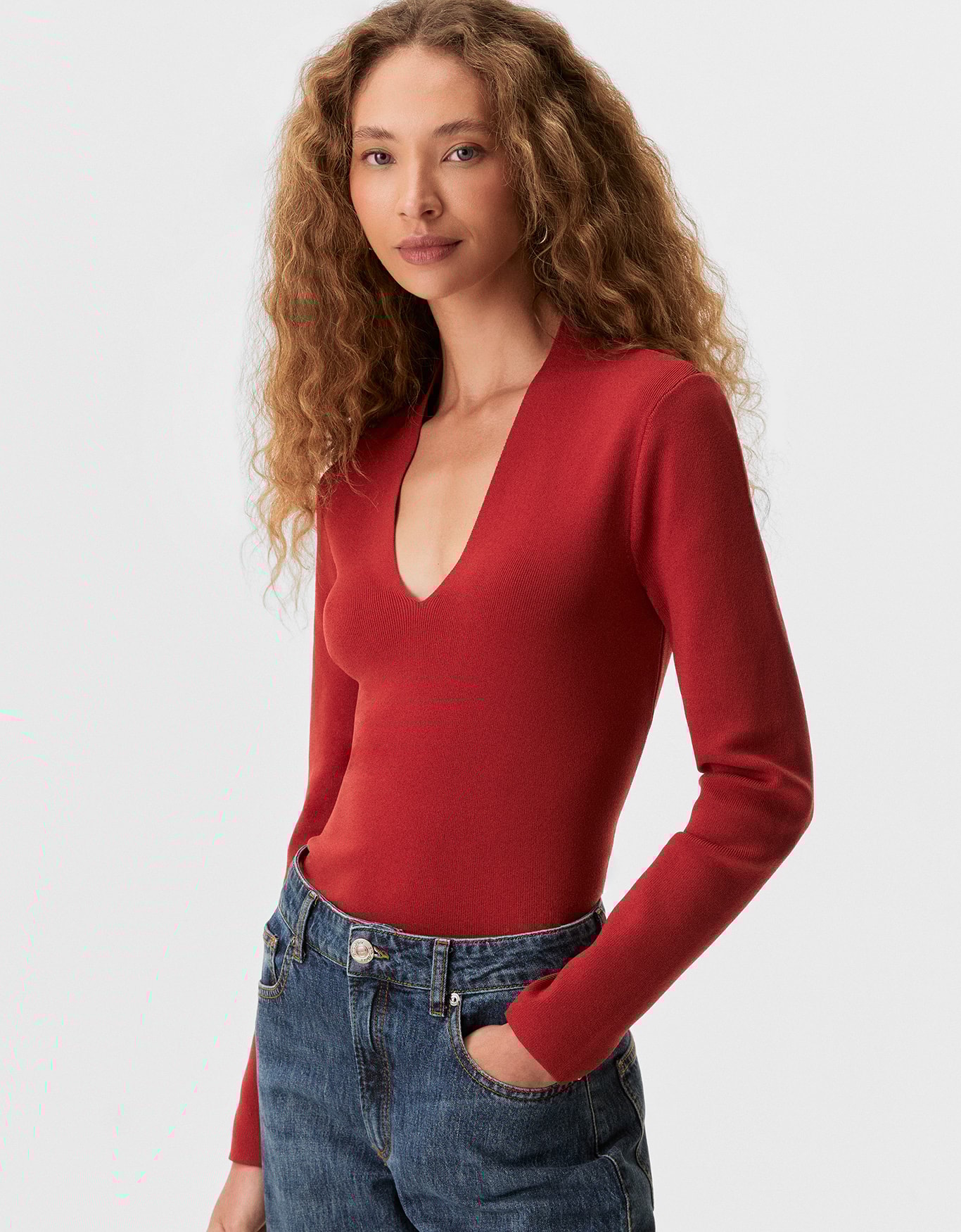 image_ac0ea33c-3ffe-4af1-91e0-490da4af7c79