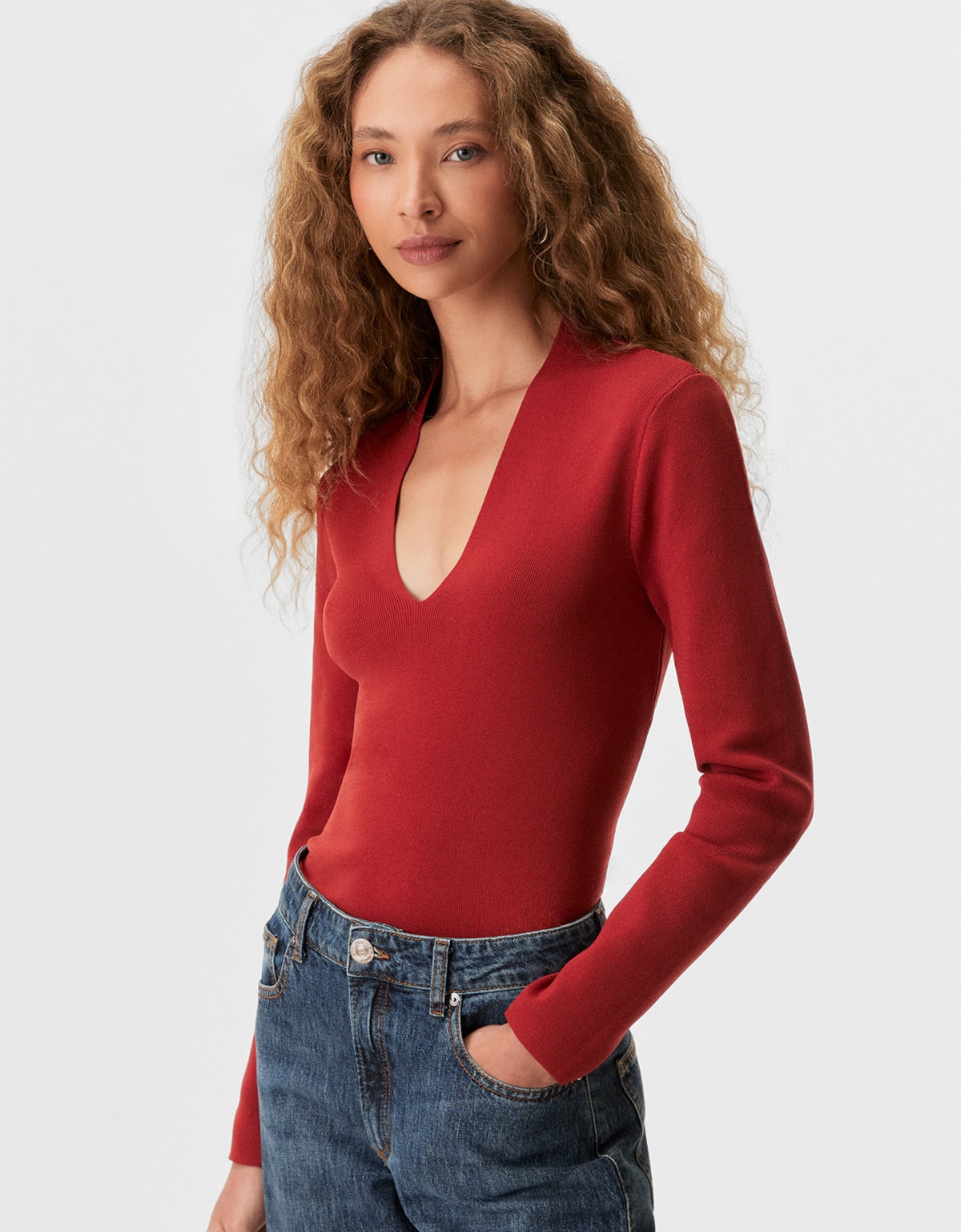 image_c7d14d97-7c20-4a40-a488-5ac718b9dfc5