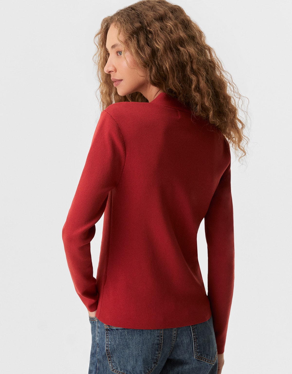 image_bb874f84-b815-4939-9ec8-5e2c3b54e266