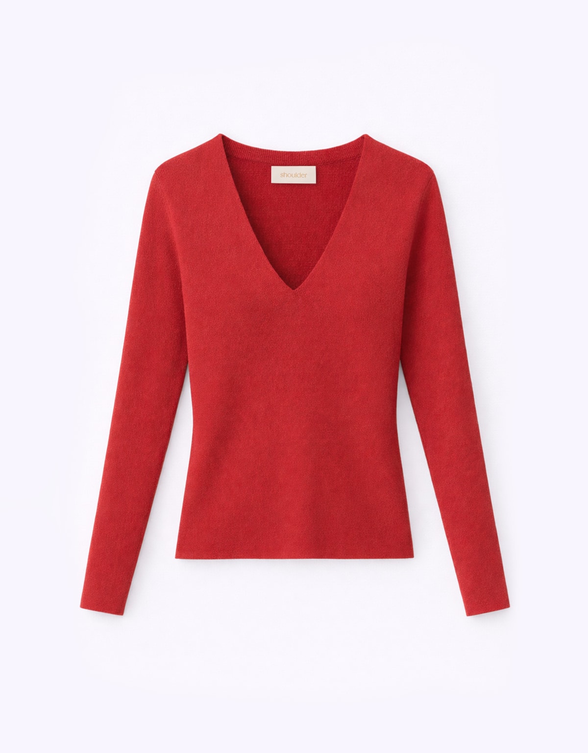 image_4301c9be-572a-4d5d-a386-11fcce1c27cf