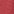 Color VERMELHO 