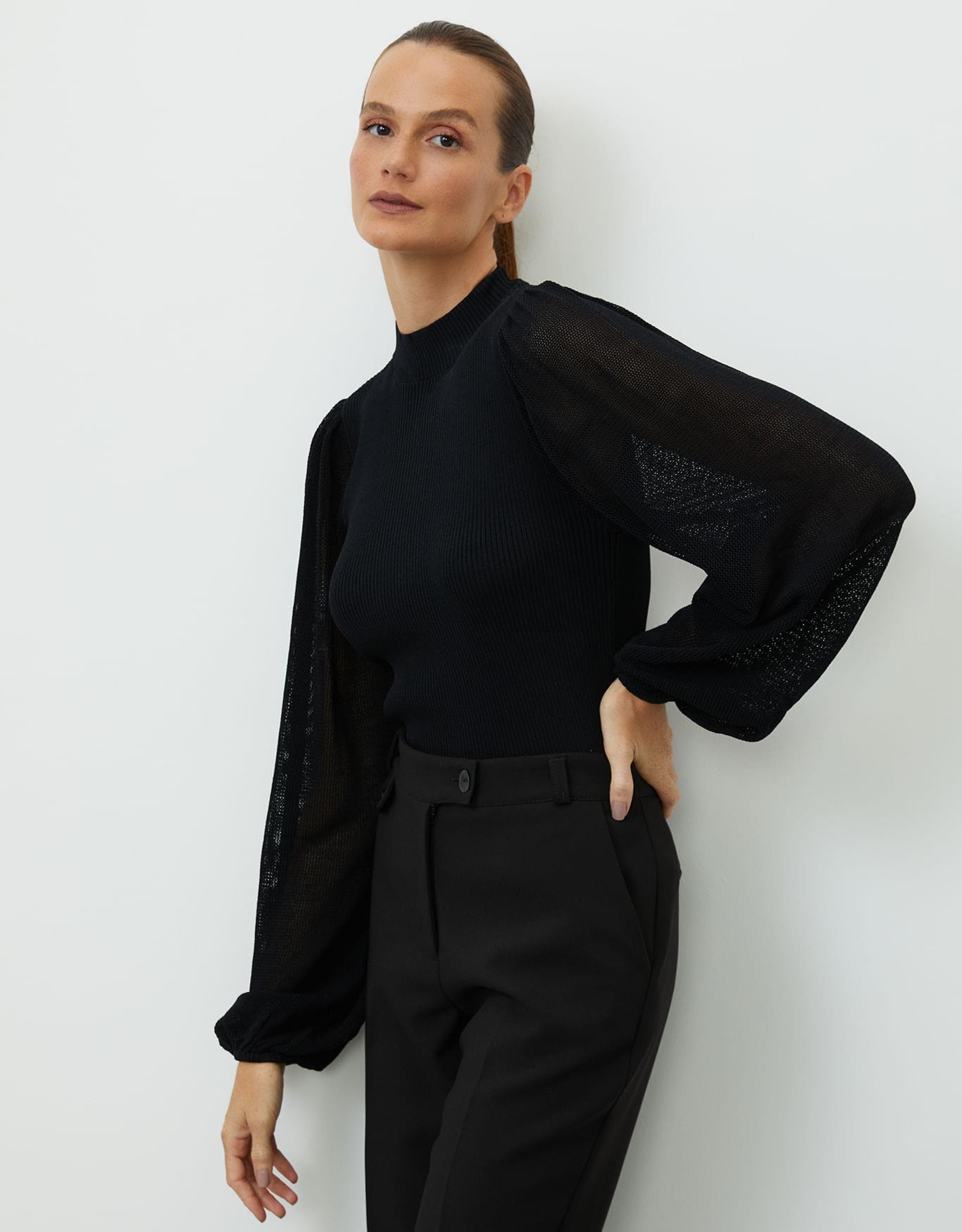 image_abaaec4e-f7dc-4512-81db-4d161565ba34