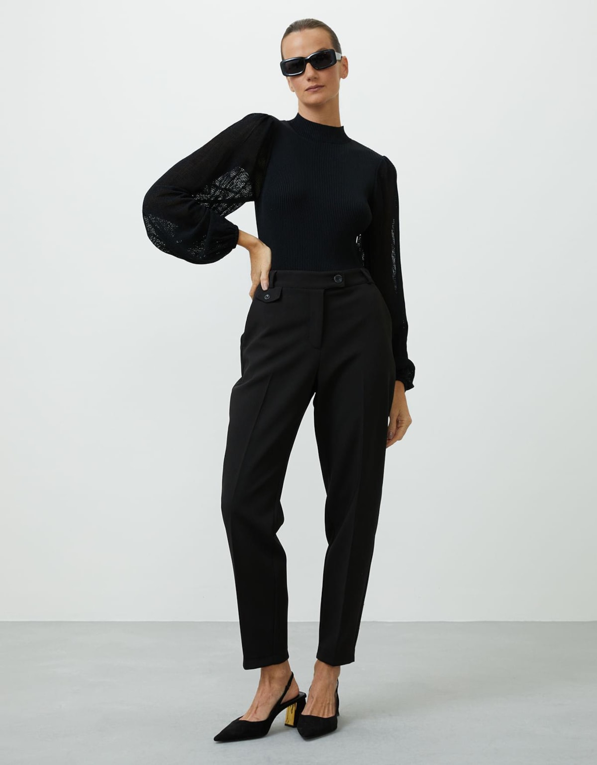 image_38cf6df2-ad9e-43c6-8d01-8d9c68388190