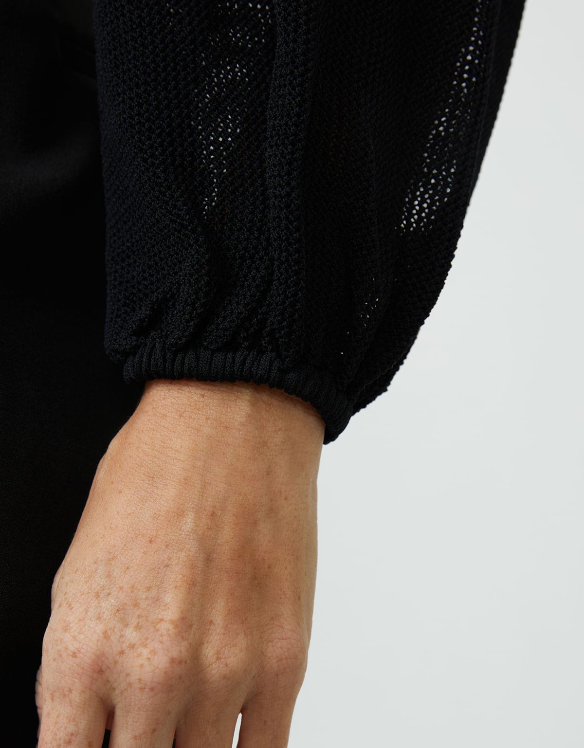 image_62d377e6-9421-4c7b-a09c-37698ba8bc9c