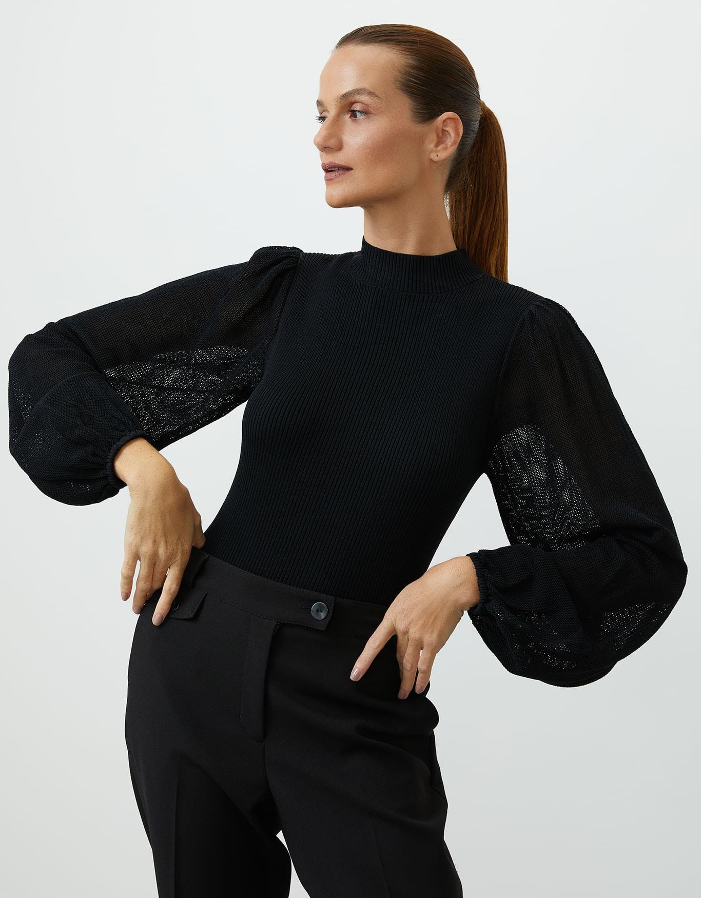 image_27699066-8d0f-48ce-85e9-5d1e9a7269dc