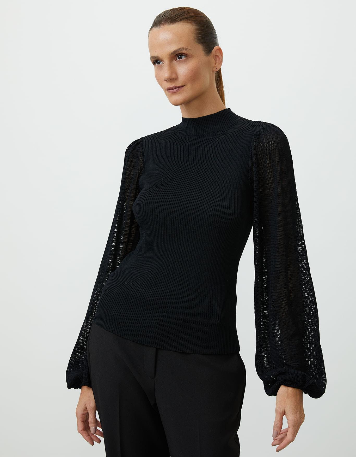 image_e09cedae-c55e-40d8-8b07-2e7d02d0352b