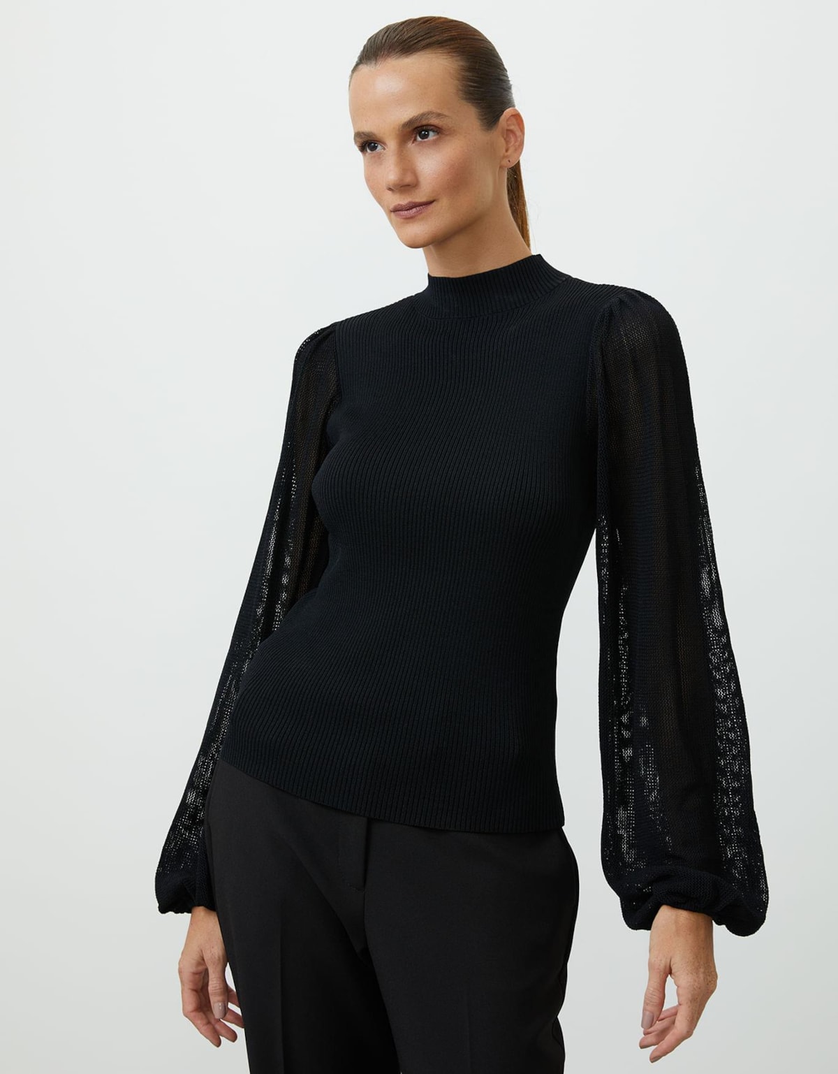 image_502efd17-b495-4ade-b8e4-86b09db3ab97