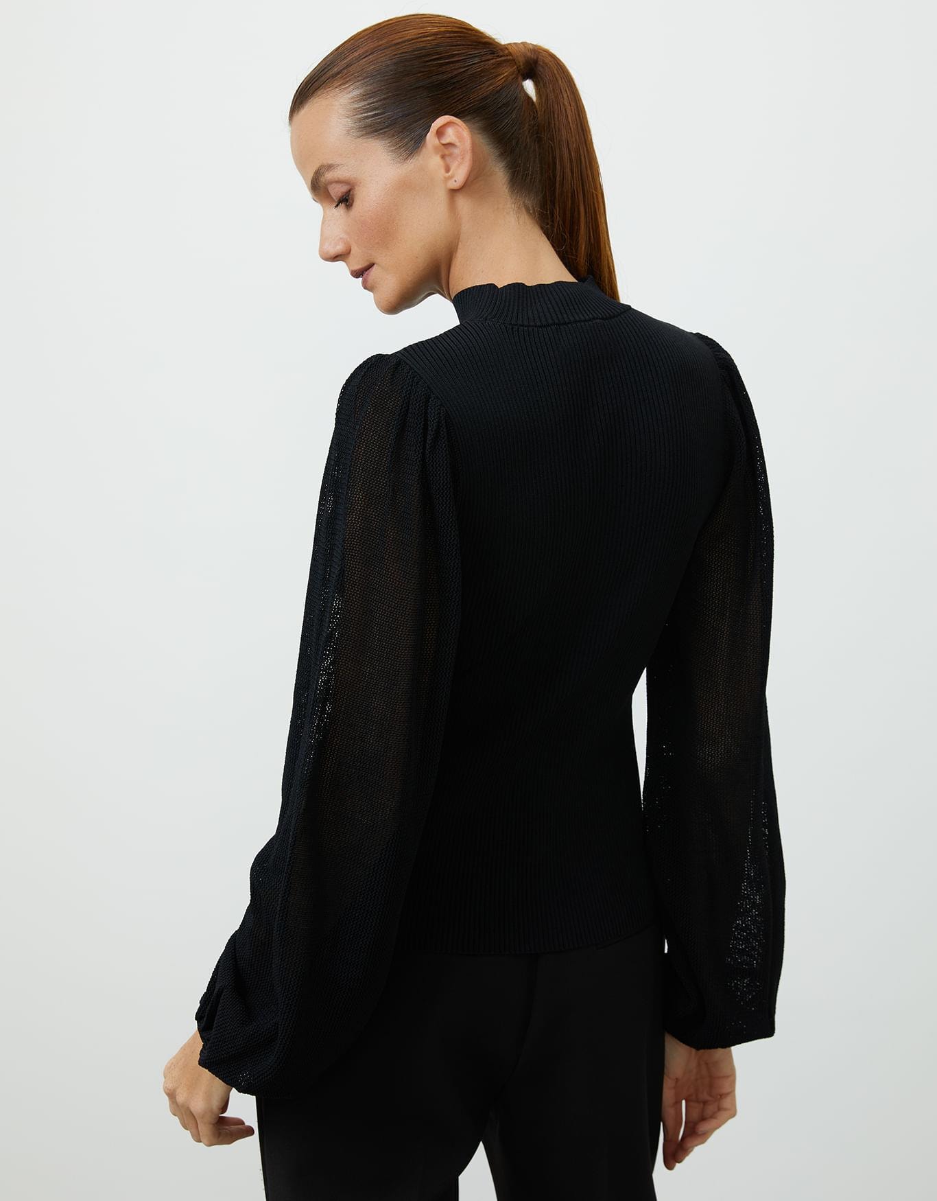 image_959b6640-8be6-4307-a86d-fa0b3a54a187