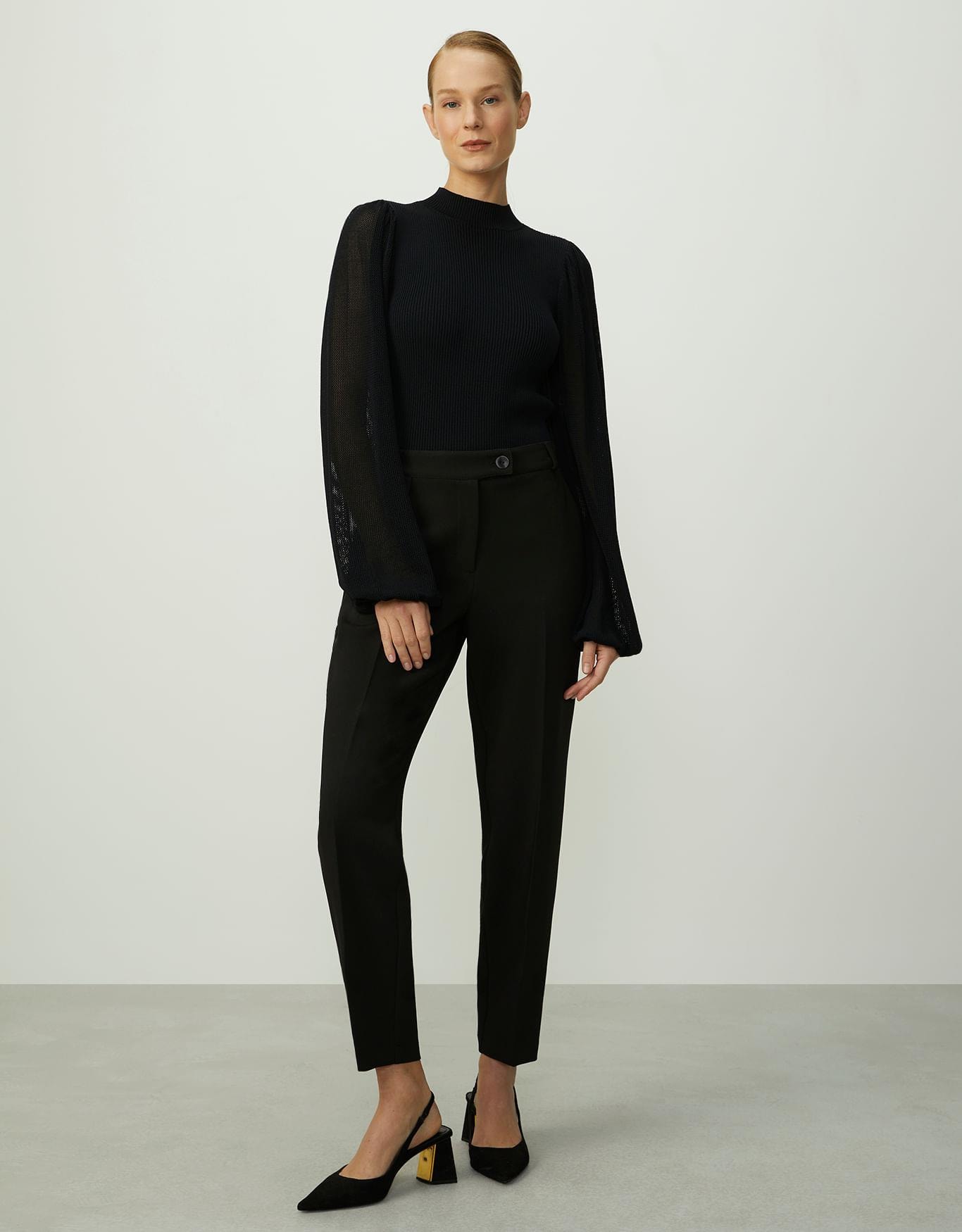 image_0c42a3e6-5d64-4d5c-95ce-a5458f030d06