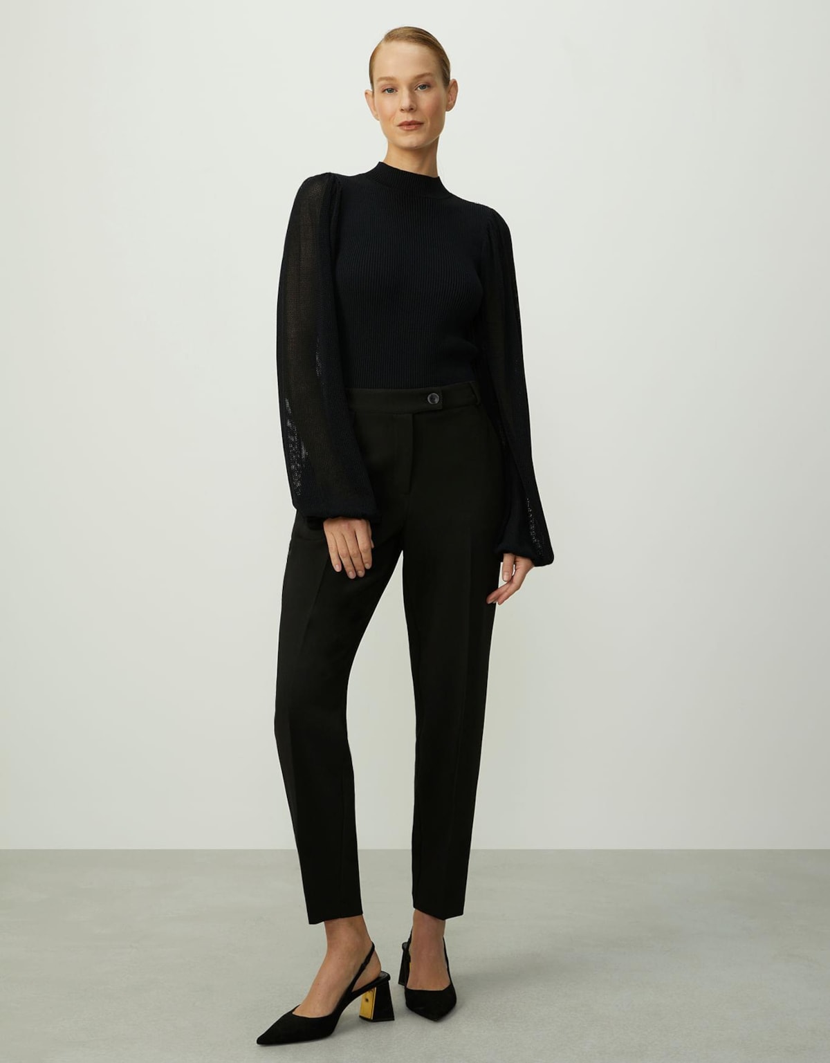 image_78c8d35b-7ef2-411f-a861-be8857703eb9