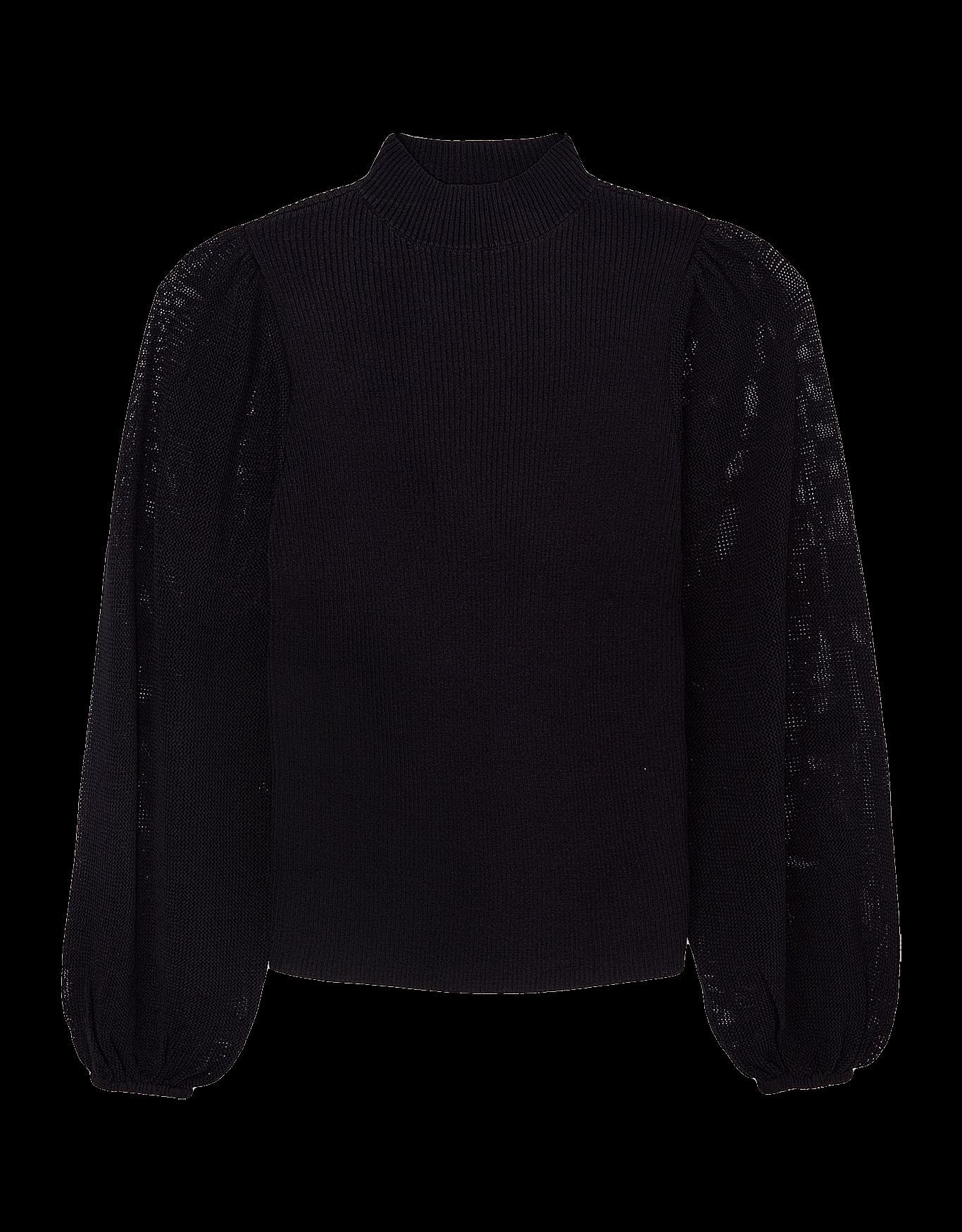 image_3c3fdffc-93f2-42b3-9cc0-a7695a143d56