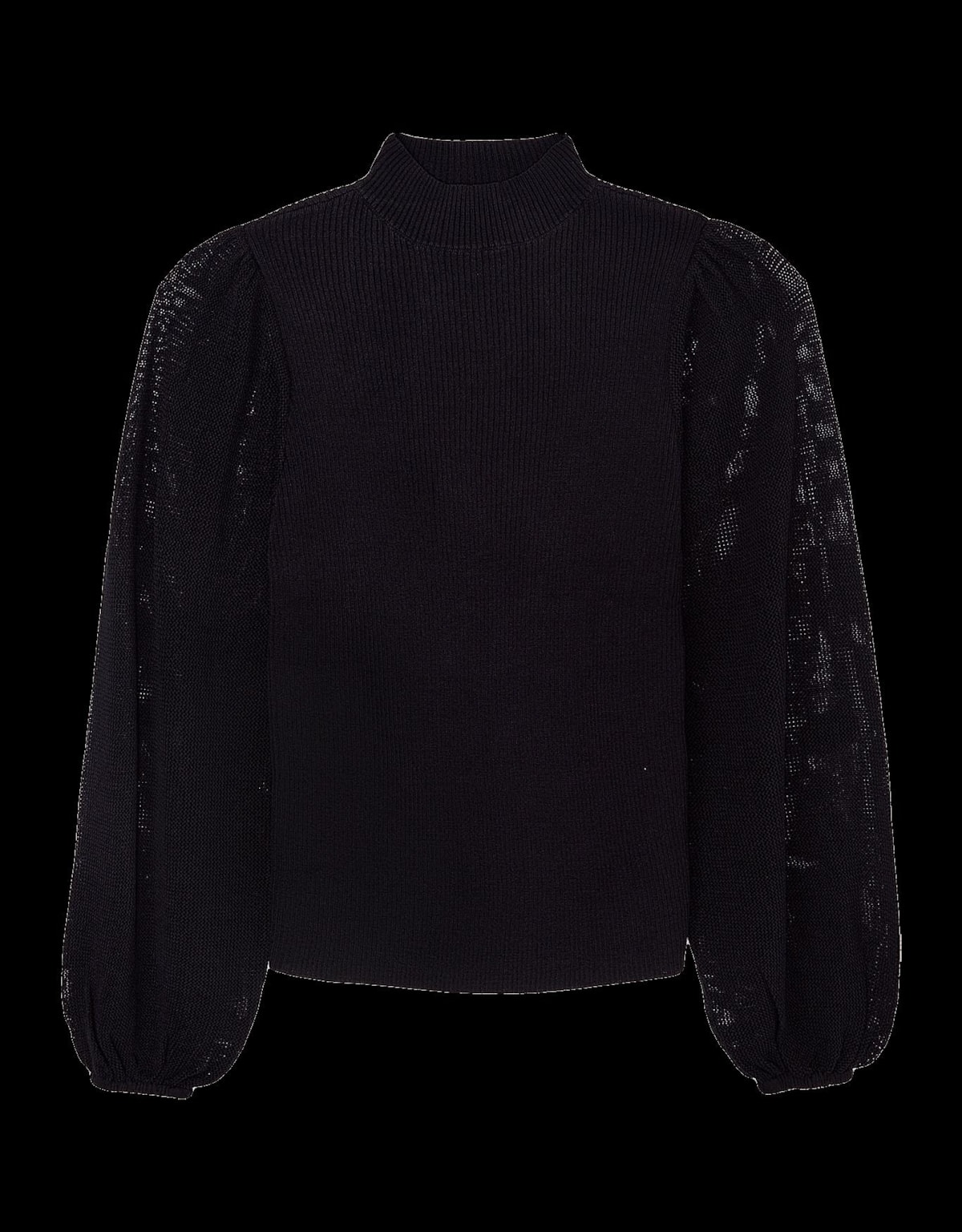 image_a4234925-cd6c-4a06-b370-a4a75cbce7f7