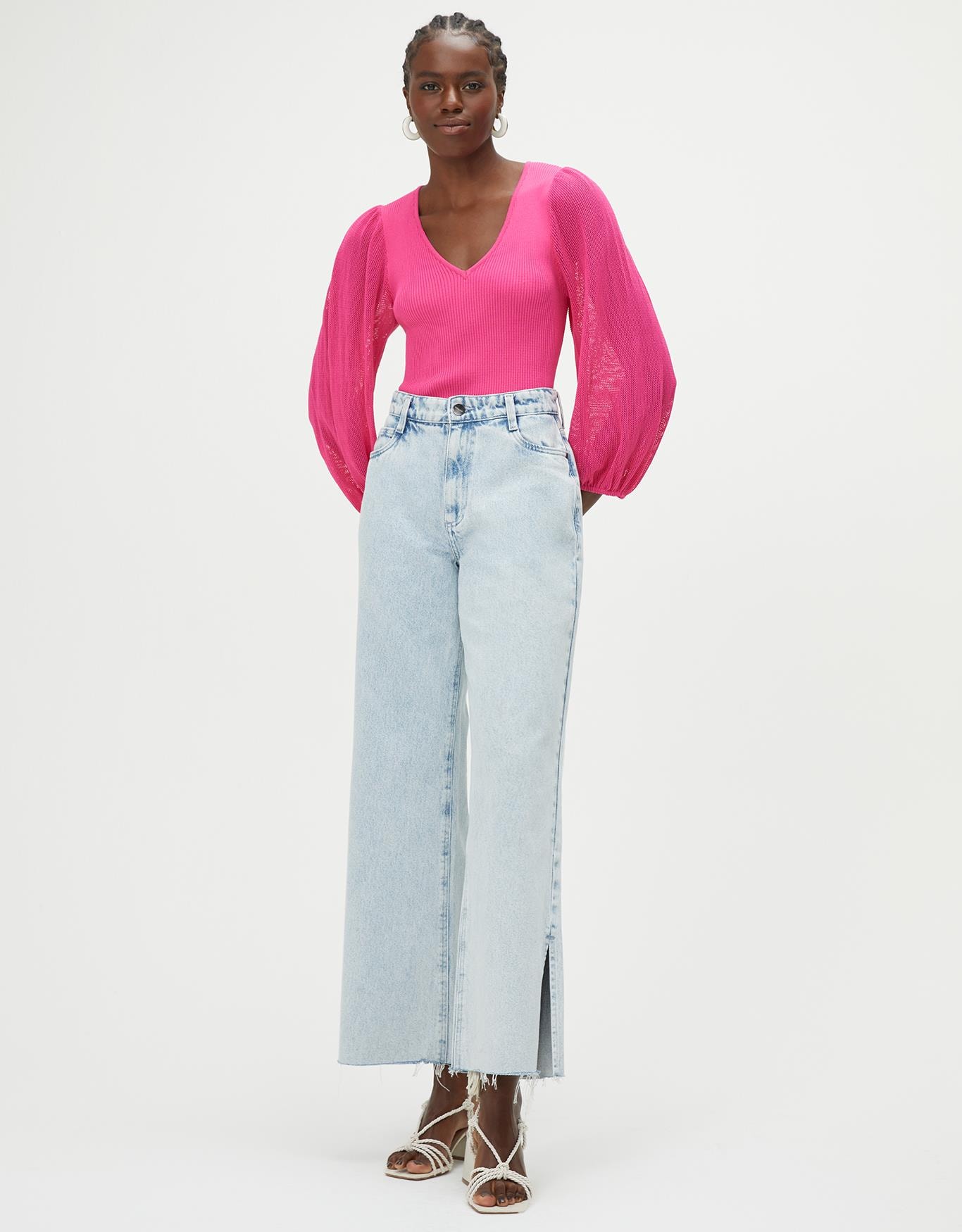 image_b3e2fc28-d67a-42e6-a958-16d43663da4e